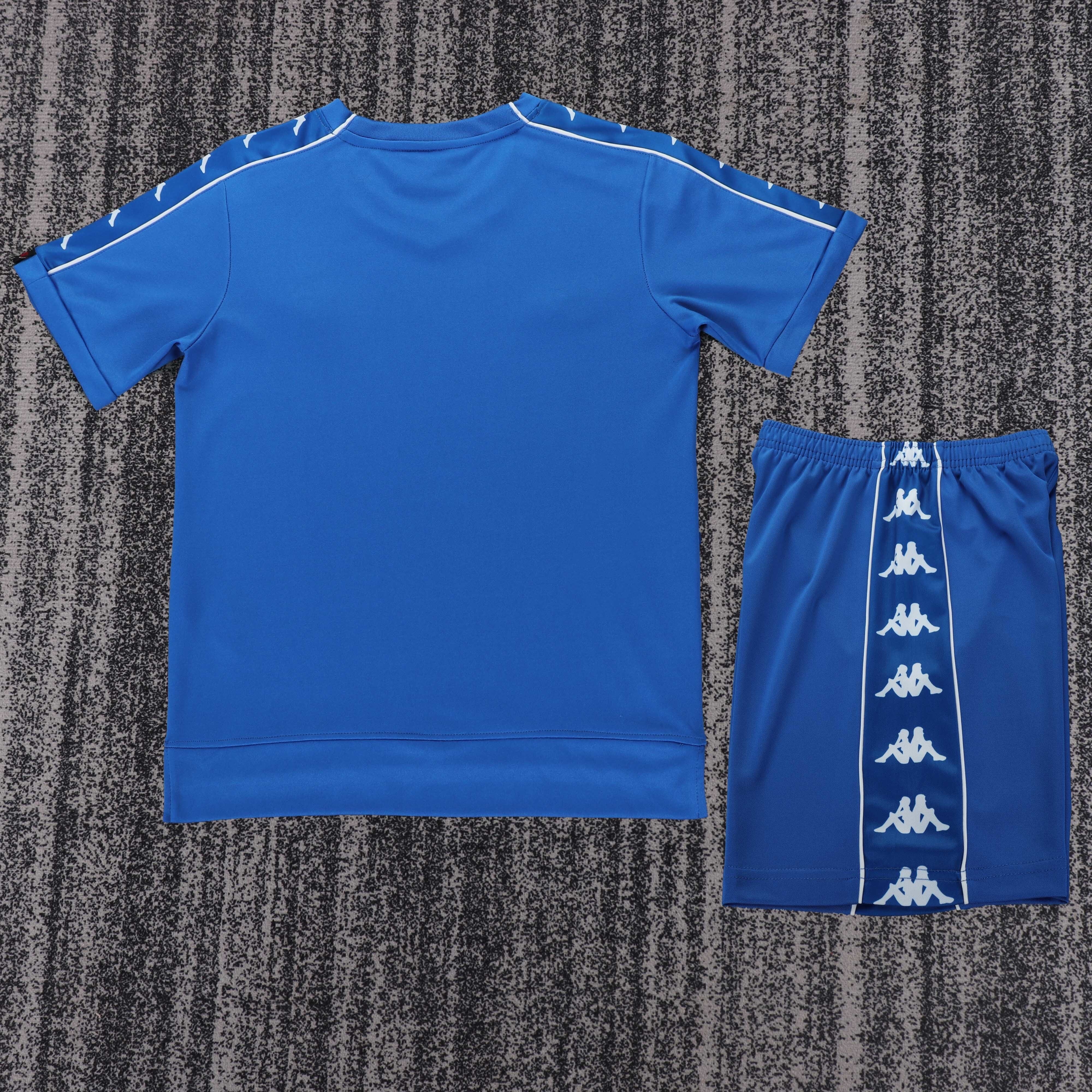 {{product_name}} High Quality Replica Football Jersey