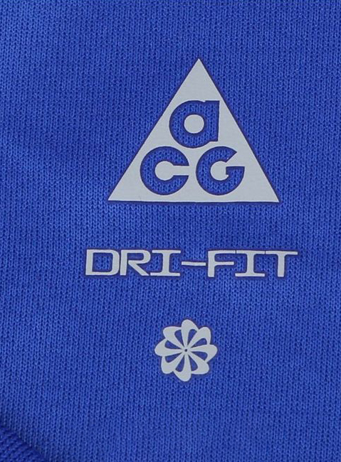 2025/2026 Inter Milan Fourth Away Football Shirt (Fans-Pre-sale)