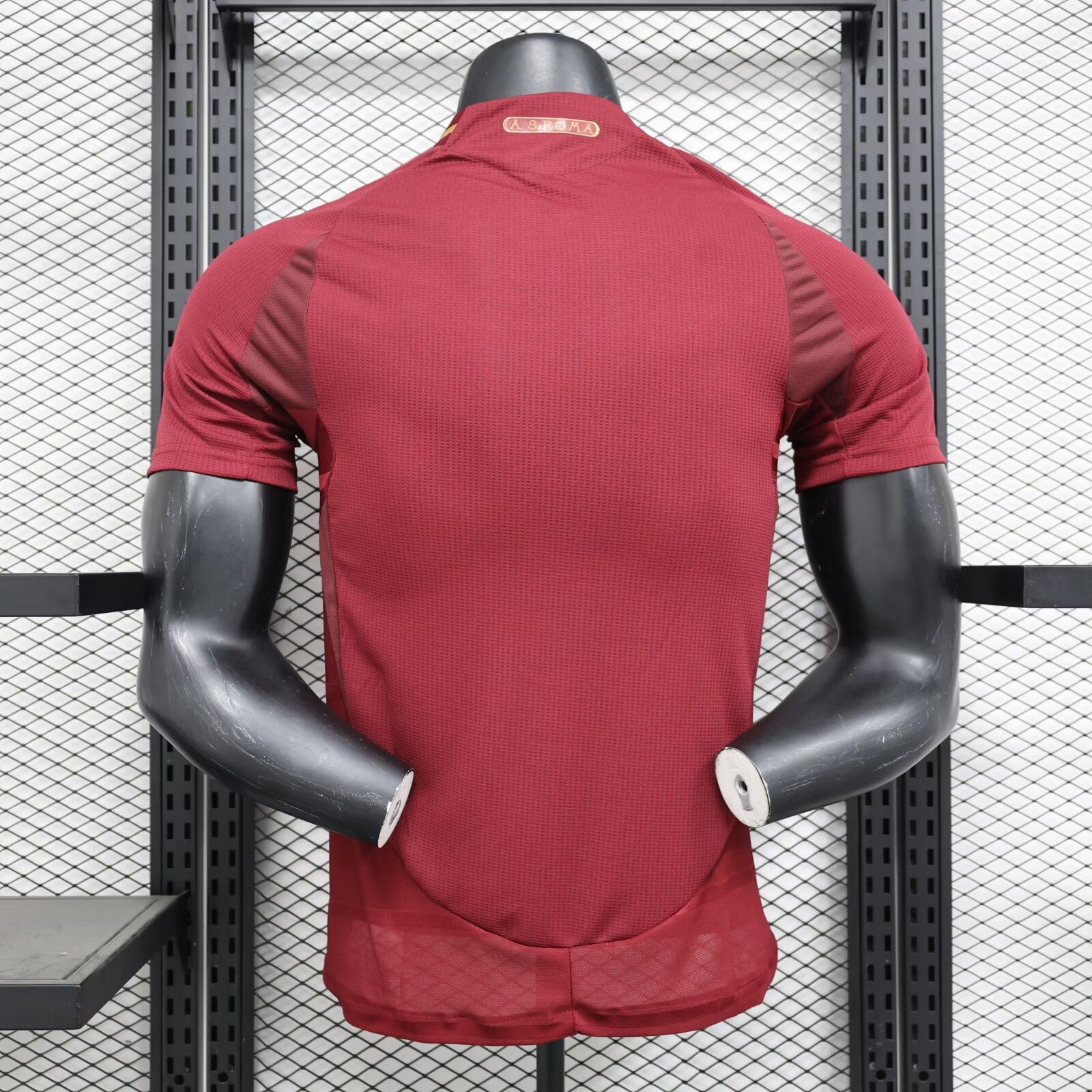 {{product_name}} High Quality Replica Football Jersey