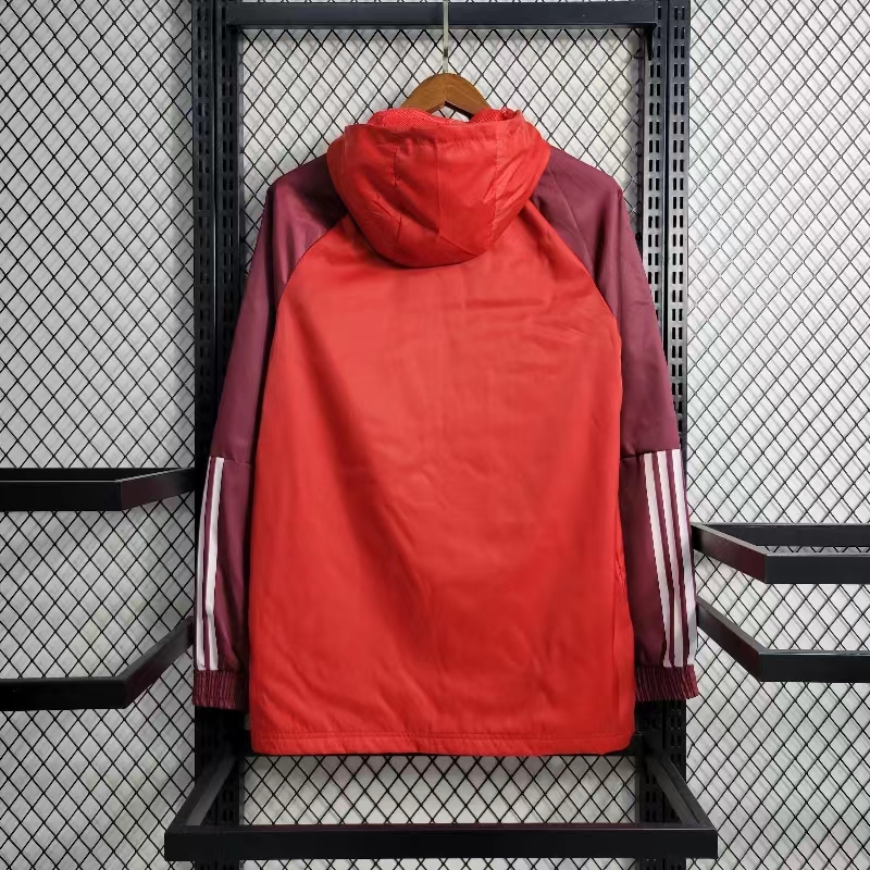 {{product_name}} High Quality Replica Football Jersey