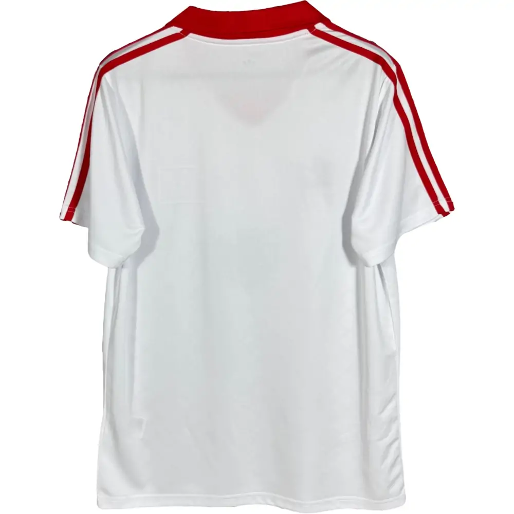 {{product_name}} High Quality Replica Football Jersey