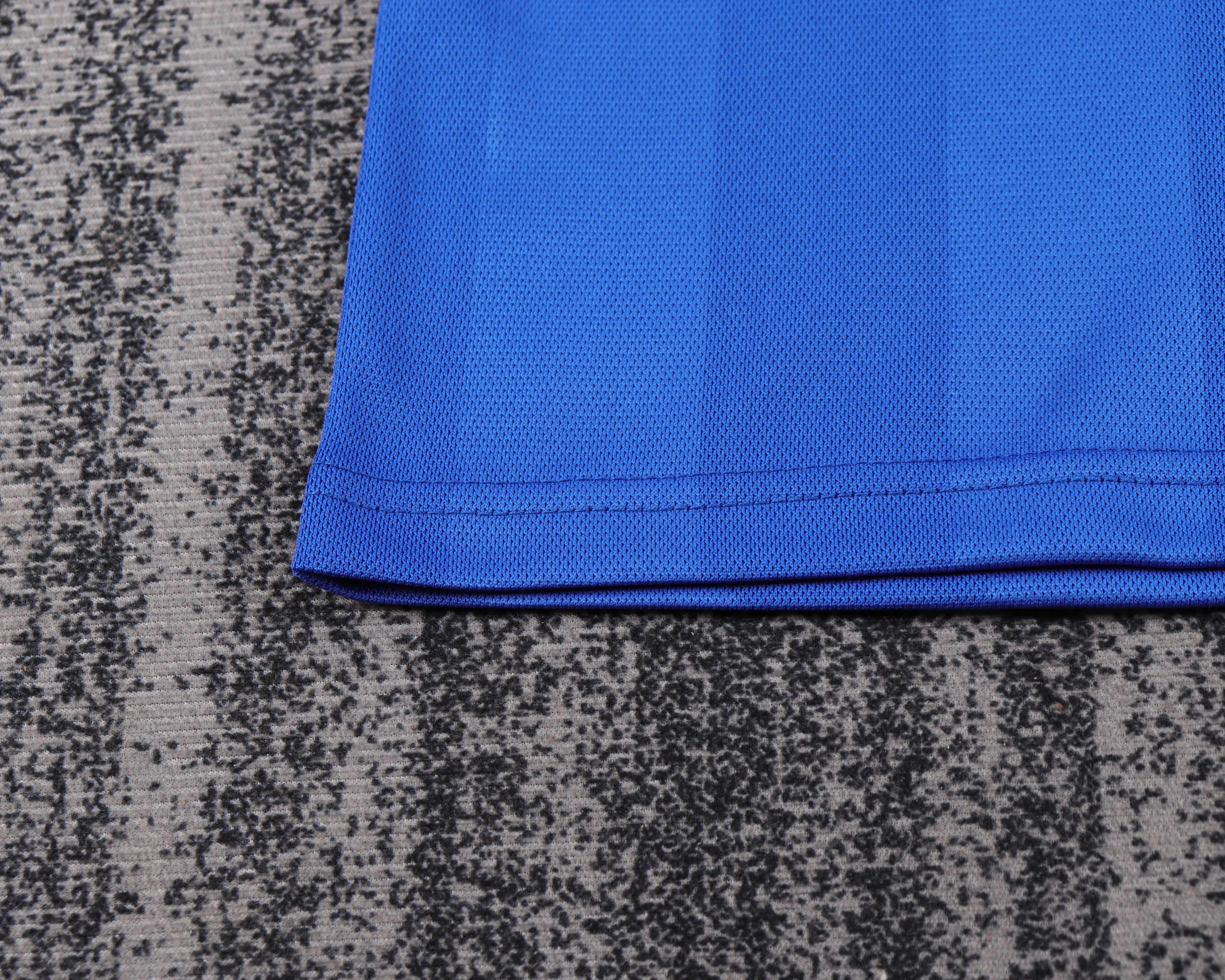 1986 Argentina Away Retro  Football Shirt ( Kids Kit )