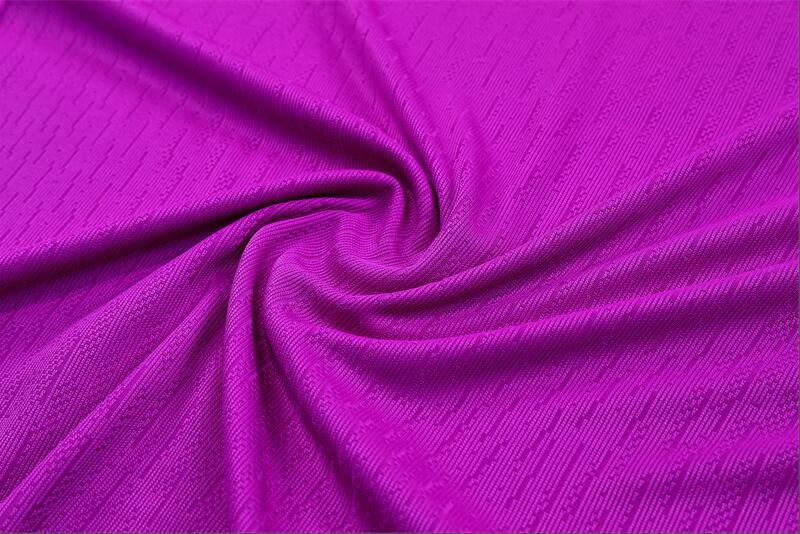 2025/2026 England Purple Half Zip Training Kit -  (Adult Kids Kit)