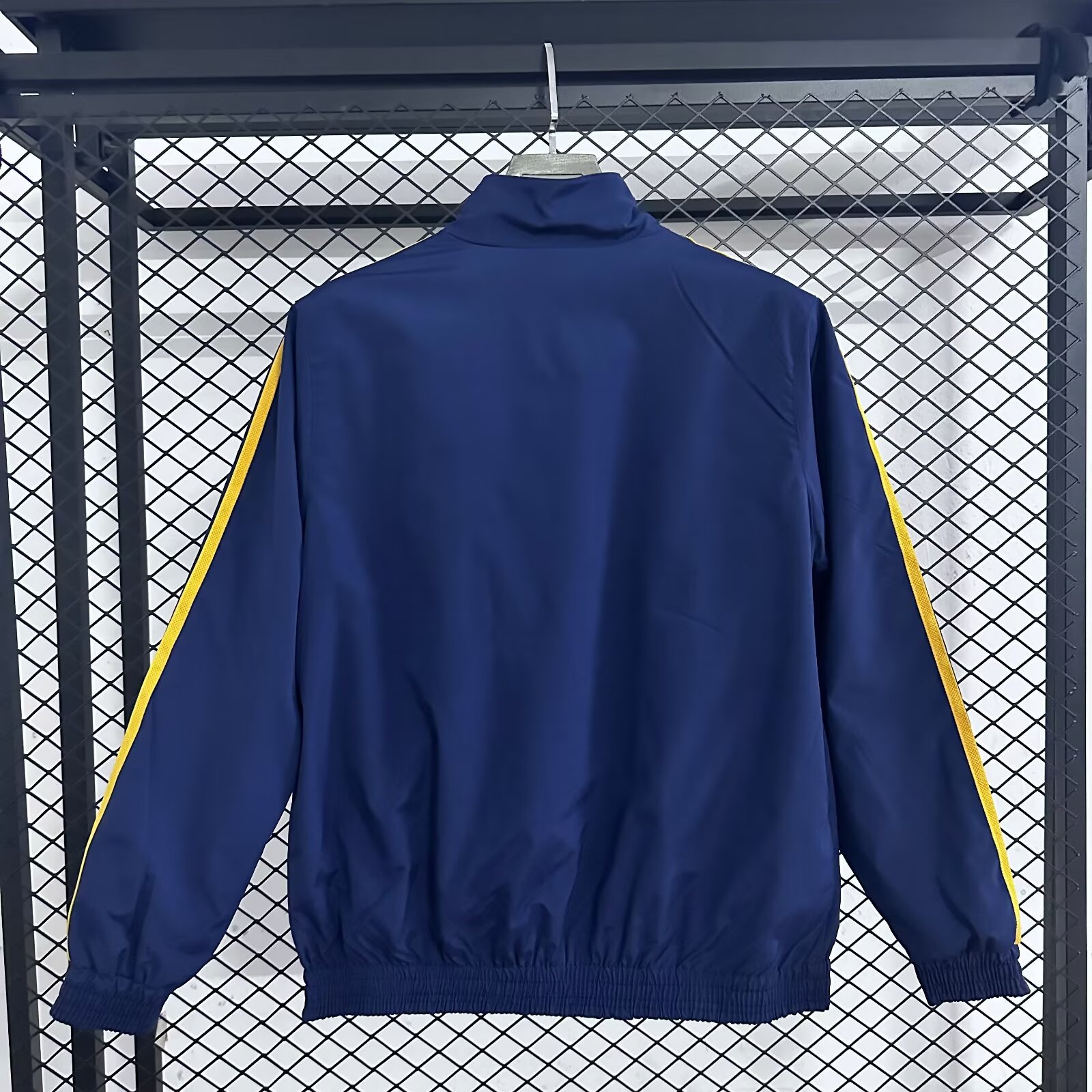 {{product_name}} High Quality Replica Football Jersey