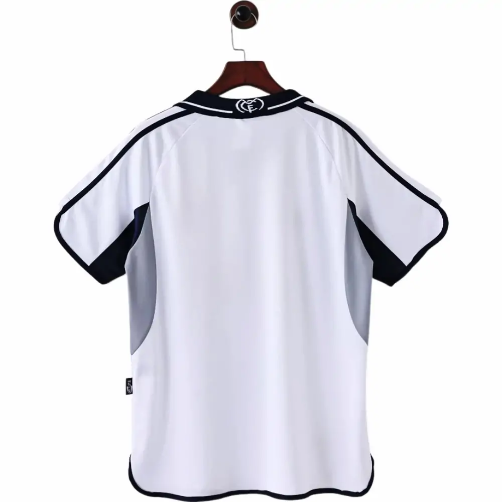 {{product_name}} High Quality Replica Football Jersey
