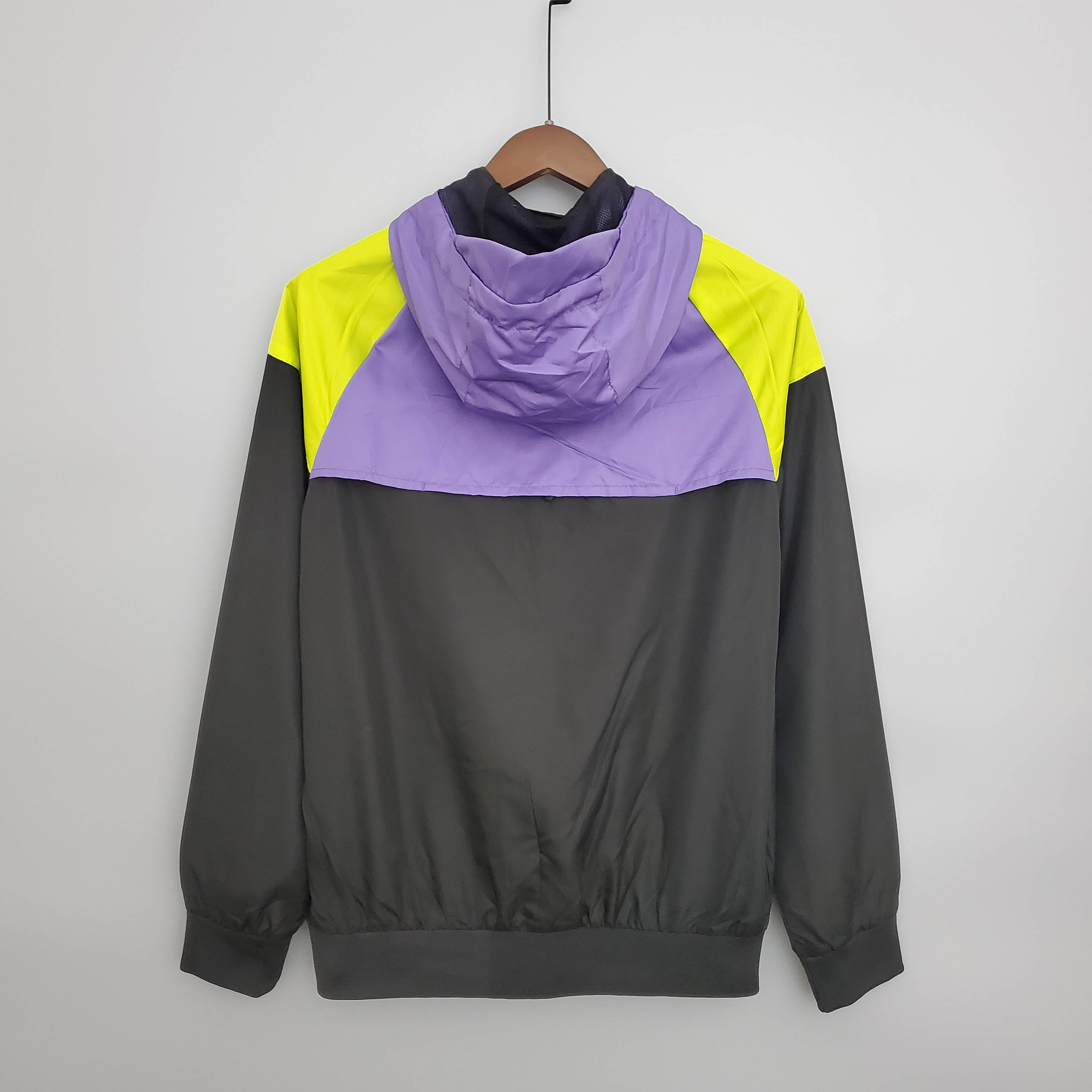 {{product_name}} High Quality Replica Football Jersey