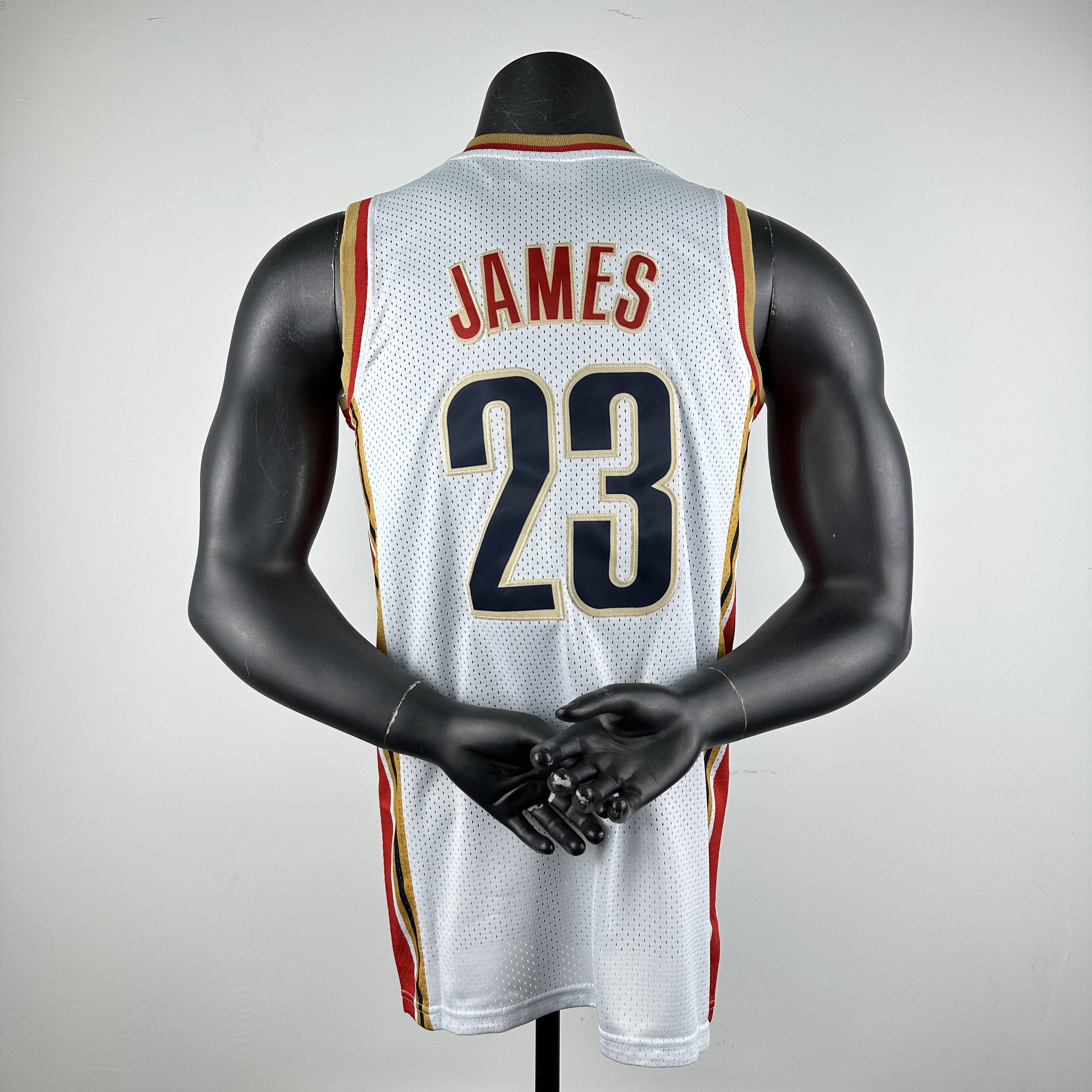{{product_name}} High Quality Replica Football Jersey
