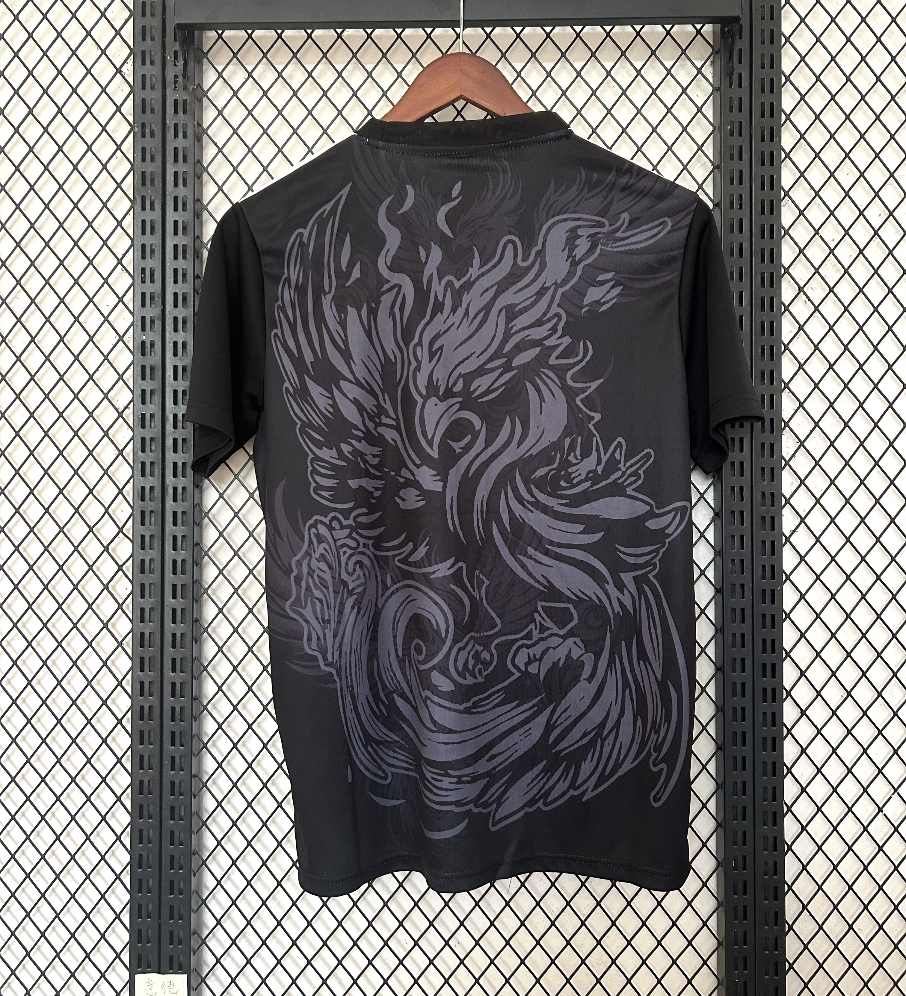 2025/2026 Liverpool Special Edition Football Shirt (Fans)