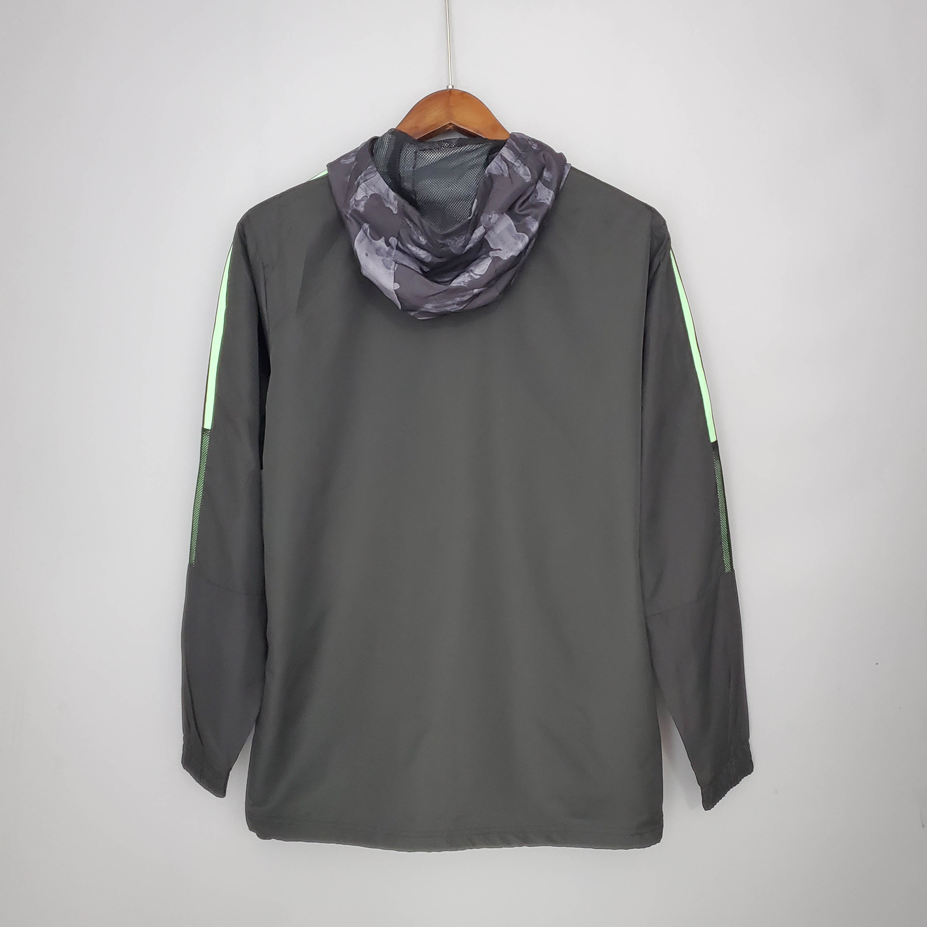 {{product_name}} High Quality Replica Football Jersey