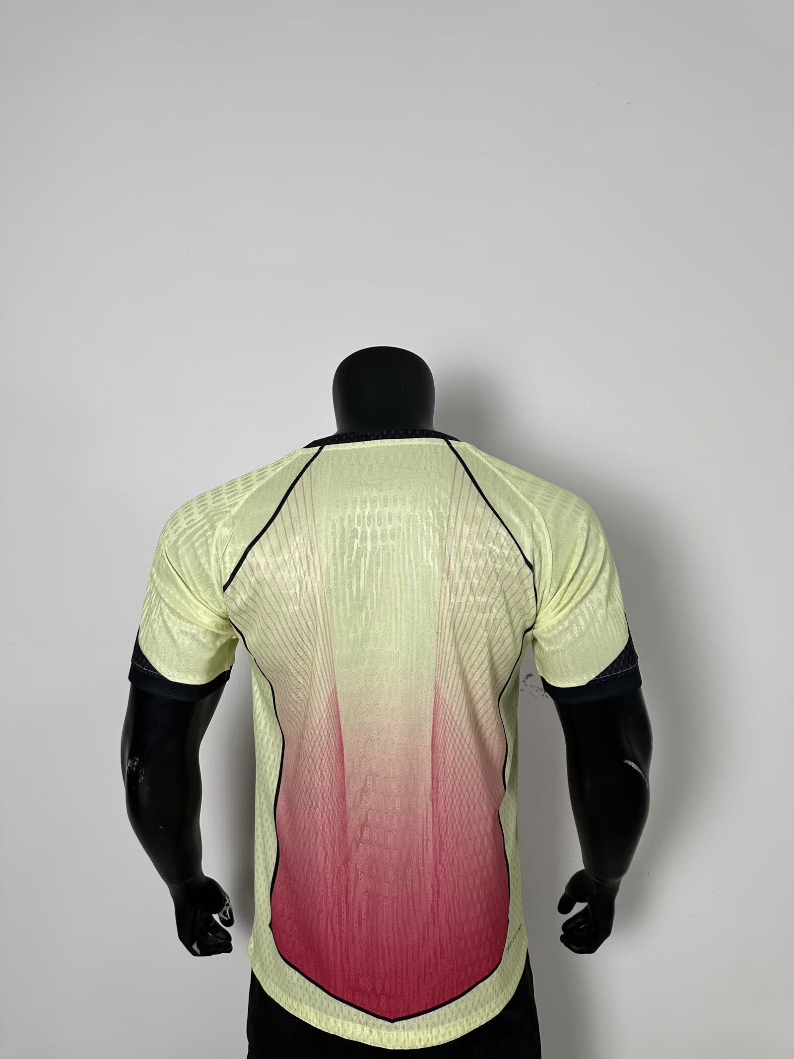 {{product_name}} High Quality Replica Football Jersey