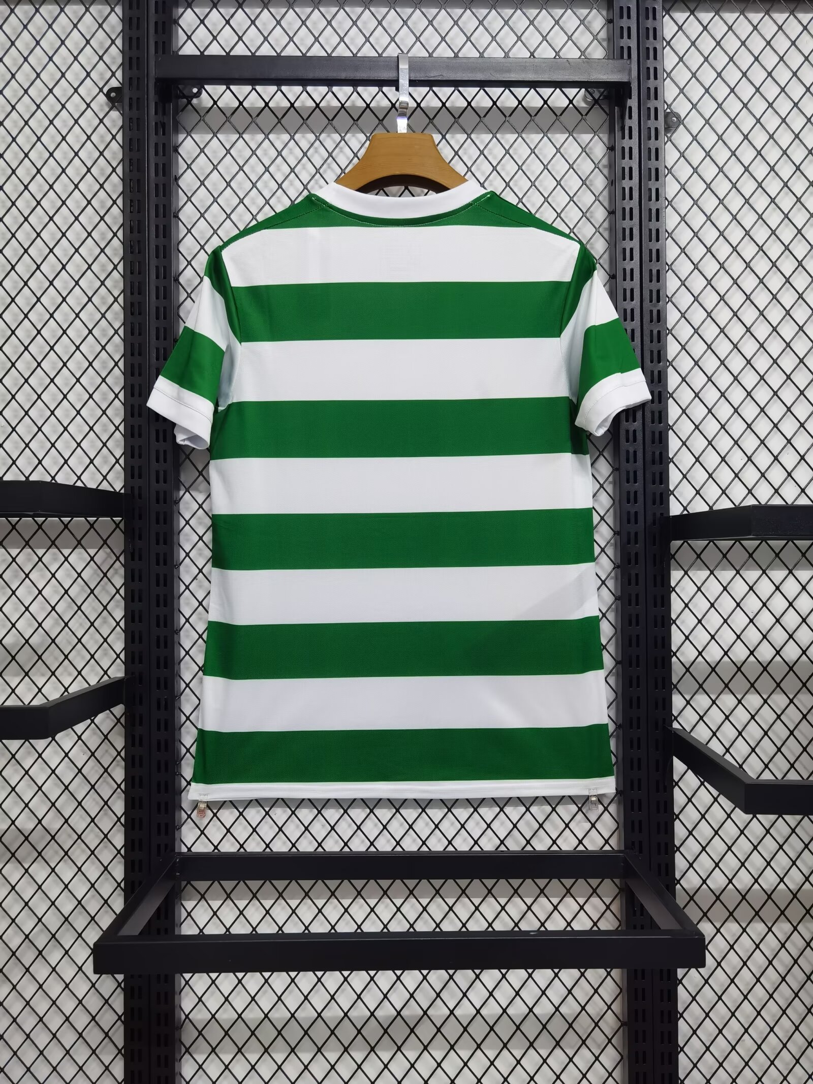 {{product_name}} High Quality Replica Football Jersey