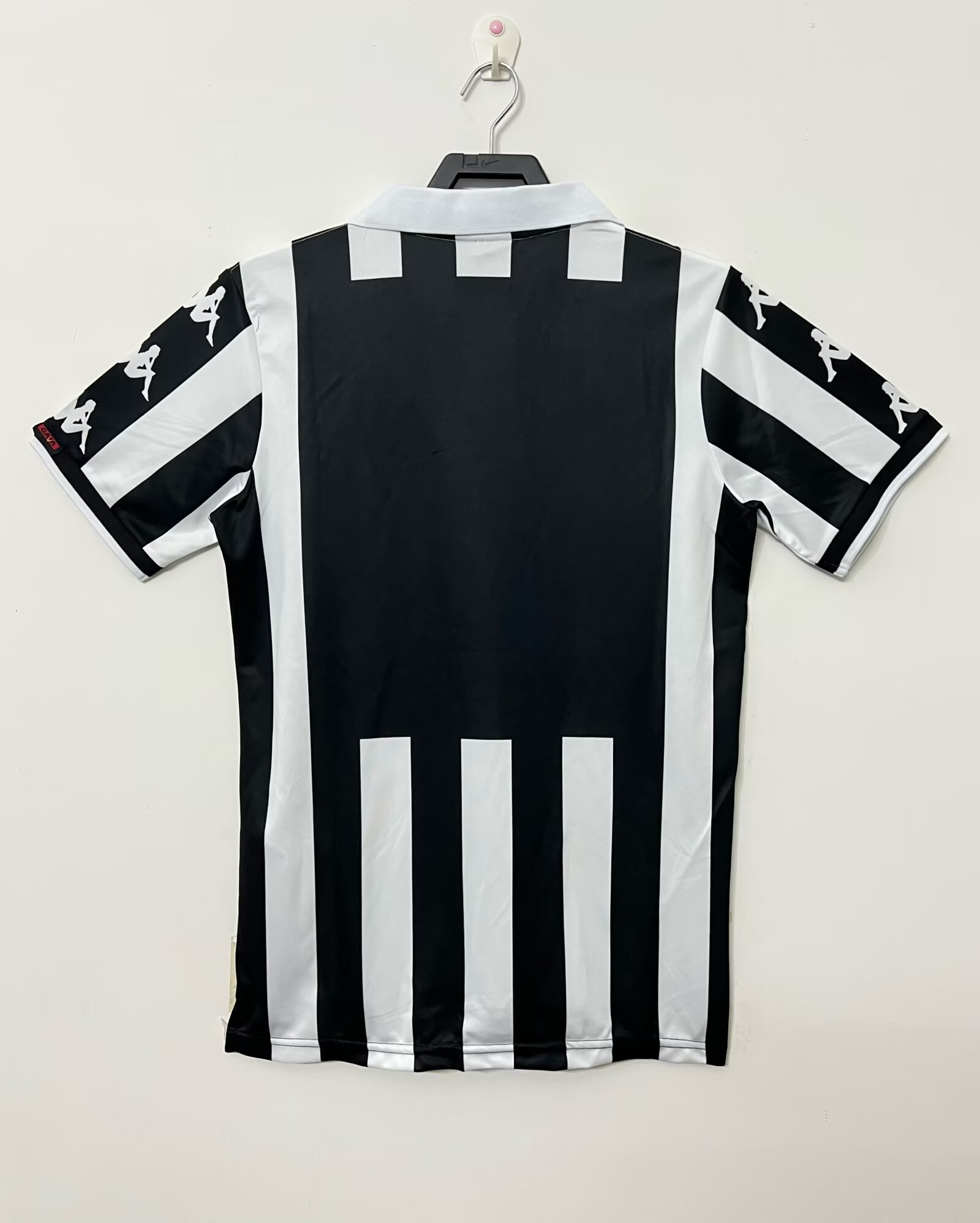 {{product_name}} High Quality Replica Football Jersey