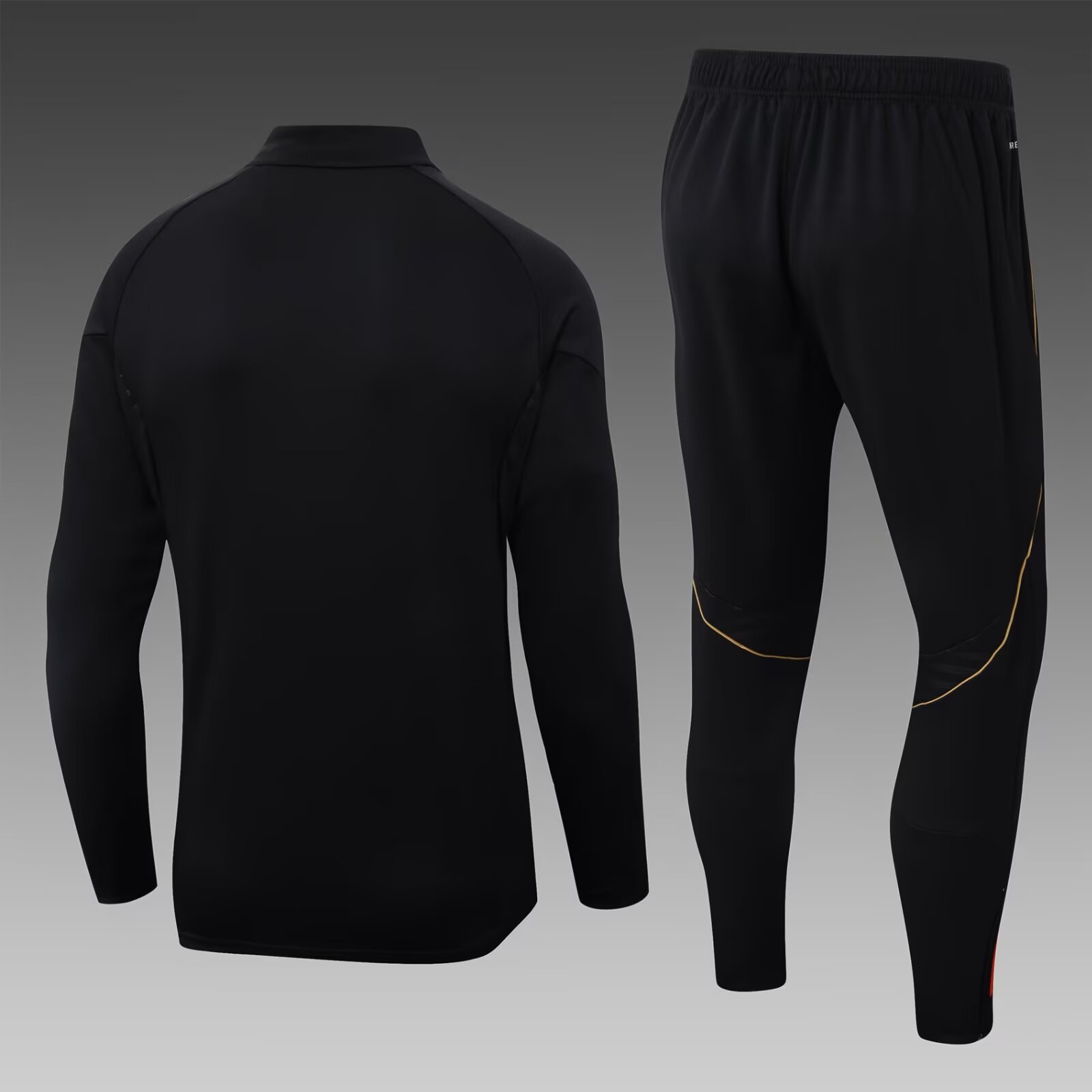 {{product_name}} High Quality Replica Football Jersey