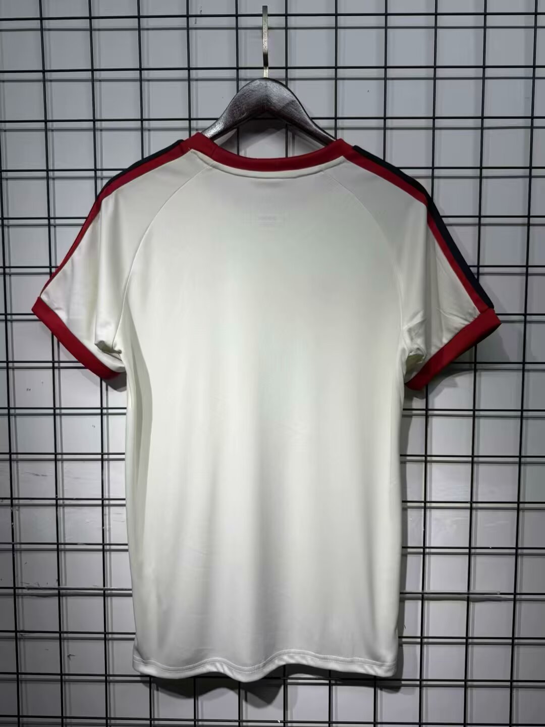 {{product_name}} High Quality Replica Football Jersey