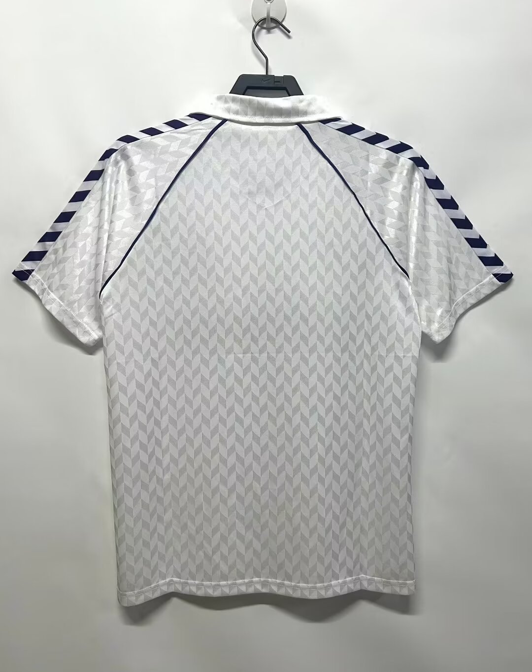 {{product_name}} High Quality Replica Football Jersey