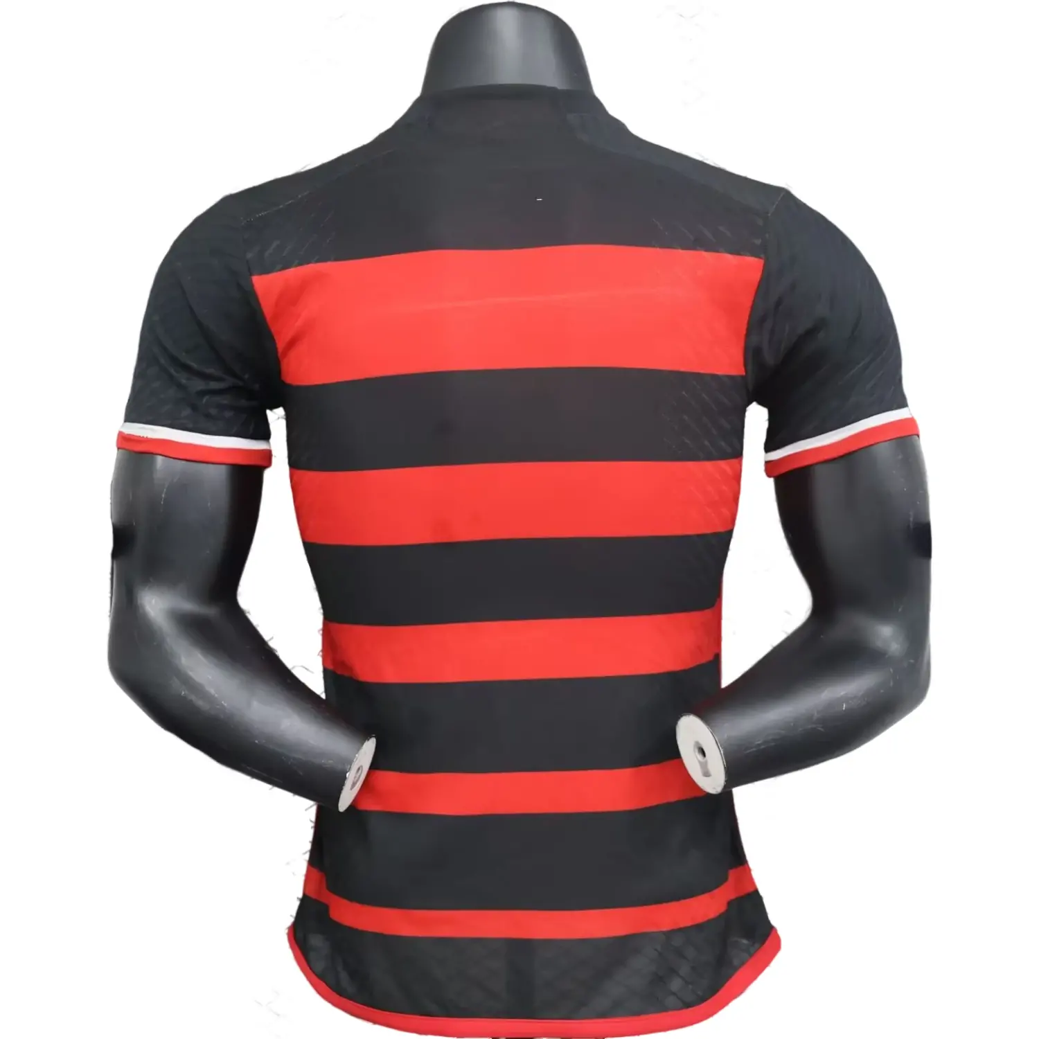{{product_name}} High Quality Replica Football Jersey