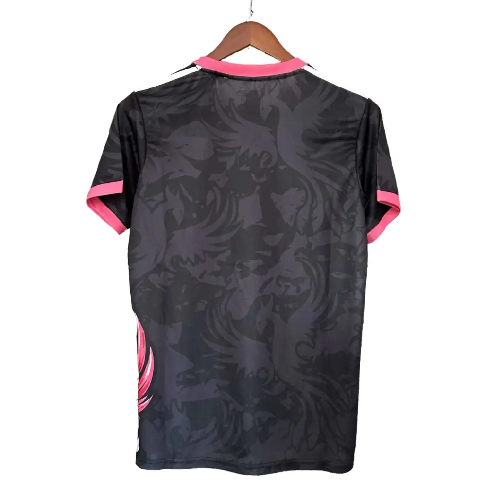 {{product_name}} High Quality Replica Football Jersey