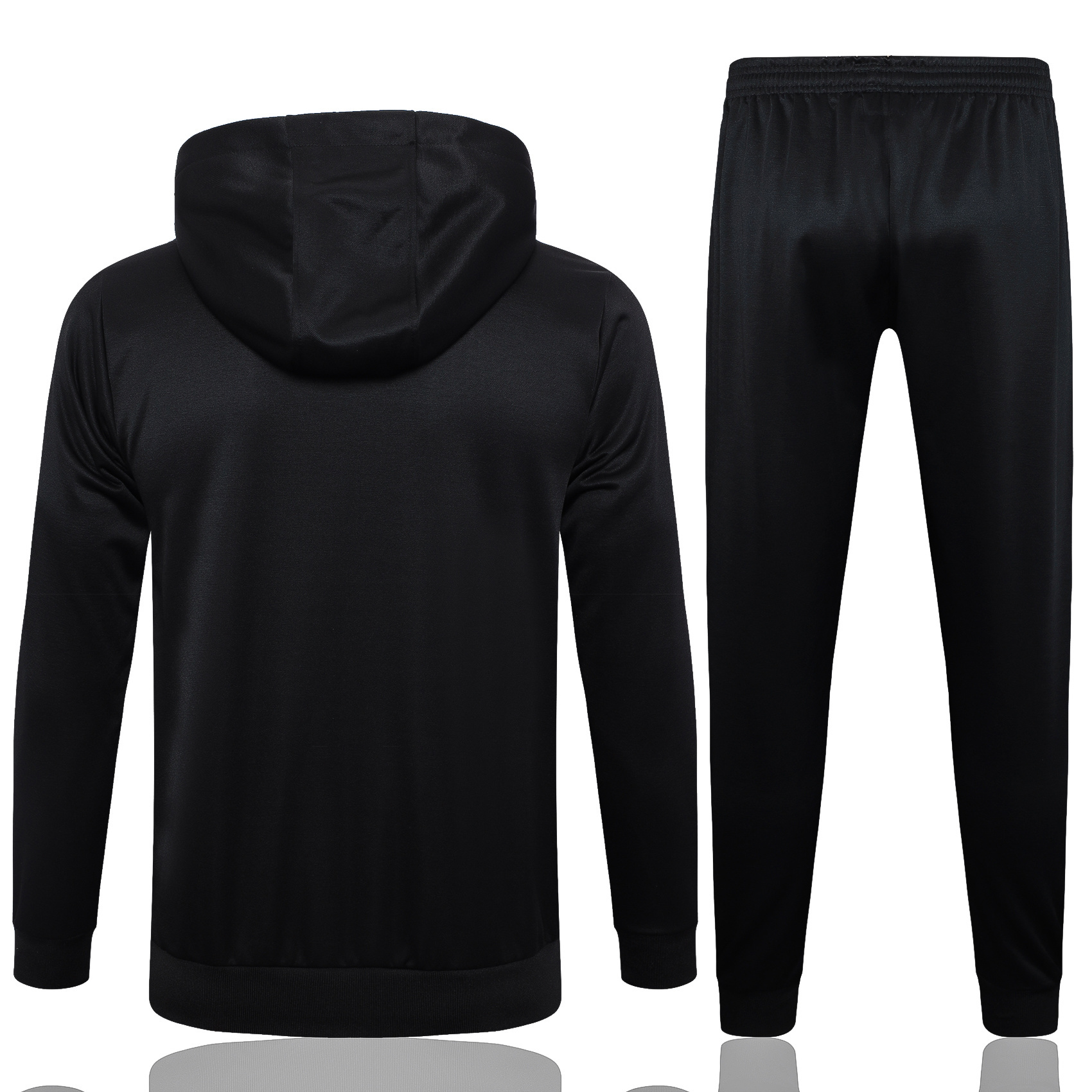 {{product_name}} High Quality Replica Football Jersey