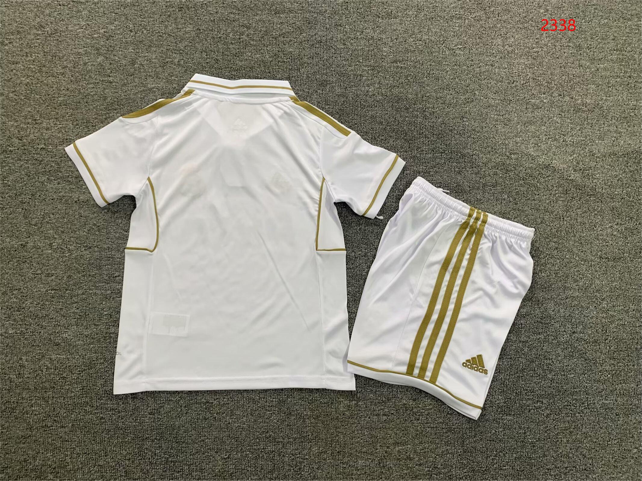 {{product_name}} High Quality Replica Football Jersey