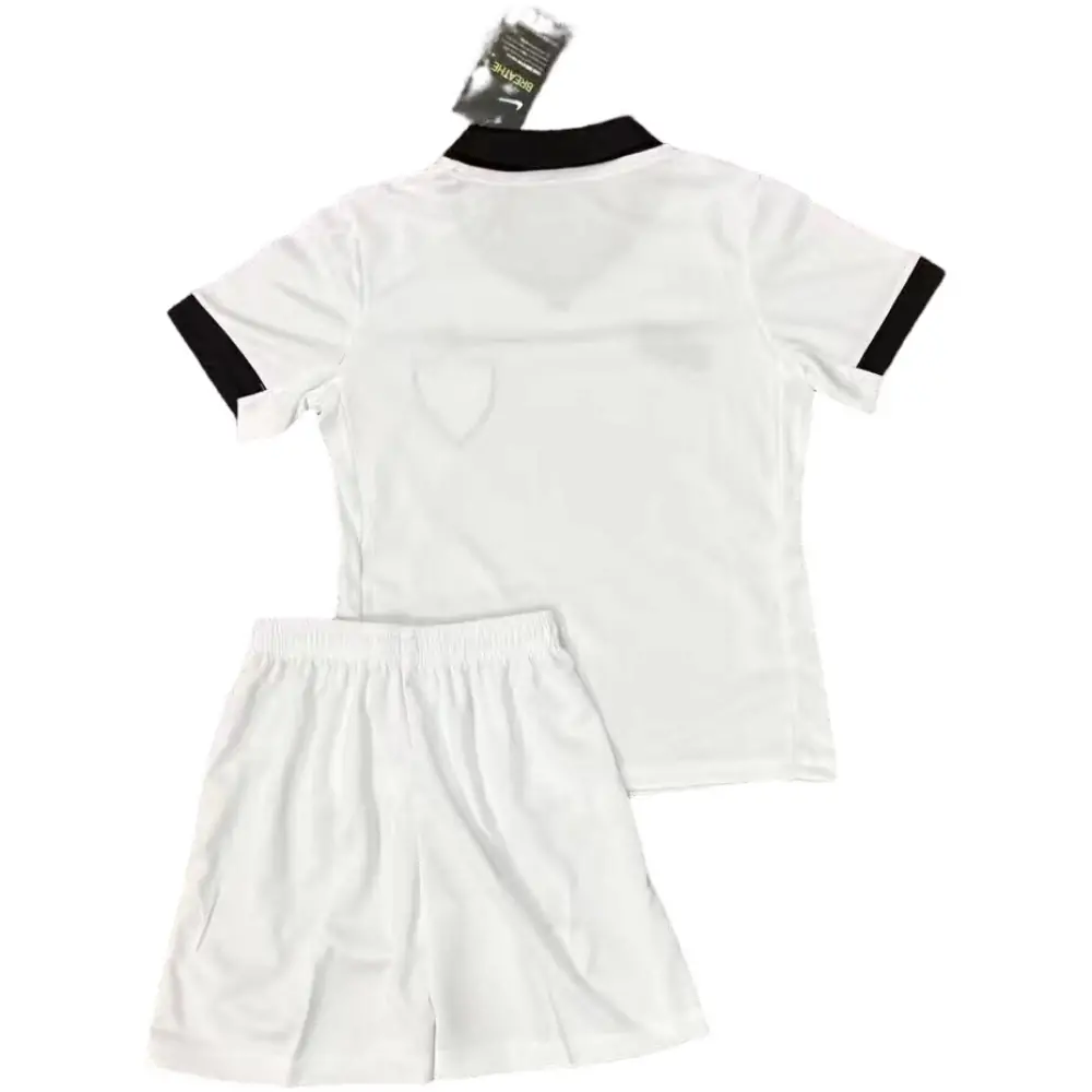 {{product_name}} High Quality Replica Football Jersey
