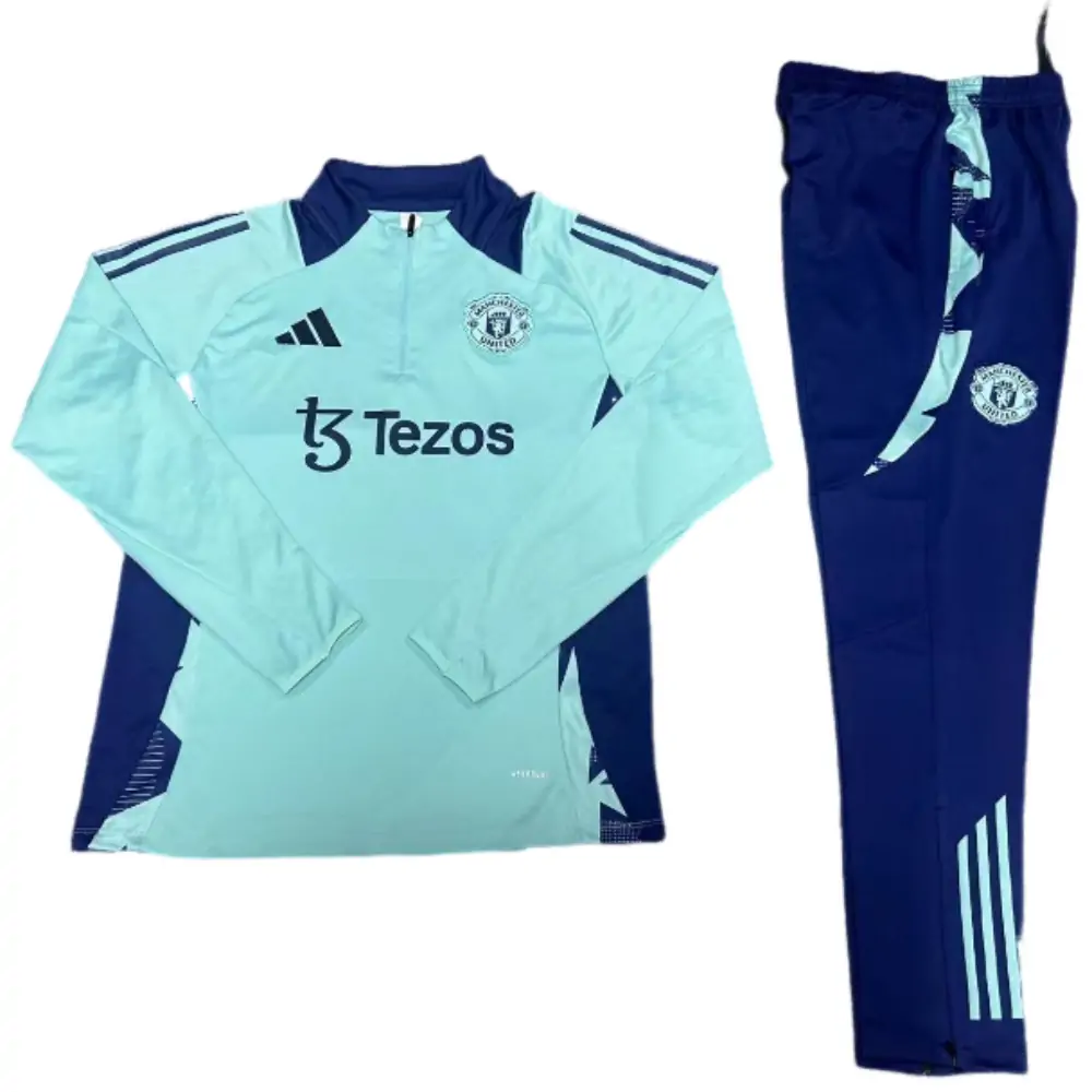 {{product_name}} High Quality Replica Football Jersey