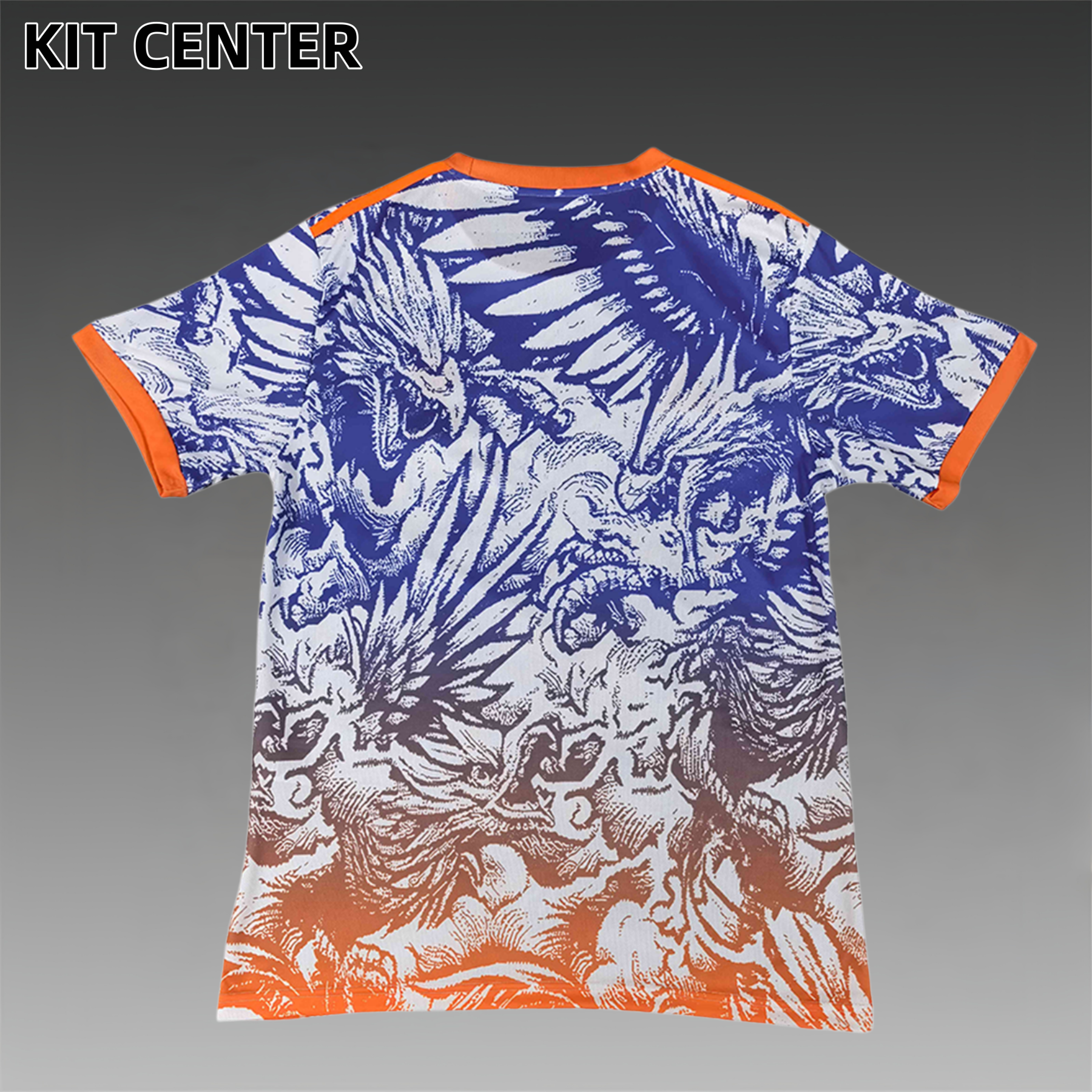 2025/2026 Liverpool Special Edition Football Jersey (Fans)