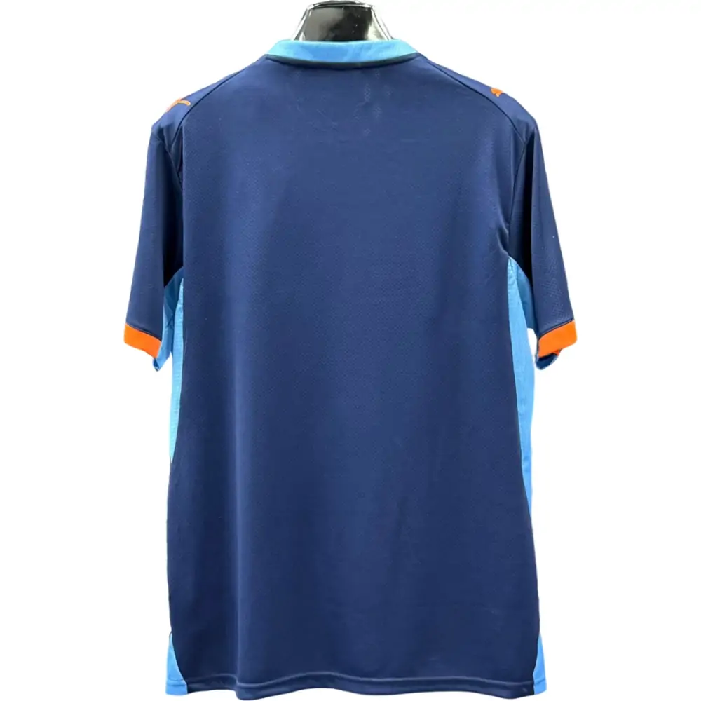 {{product_name}} High Quality Replica Football Jersey