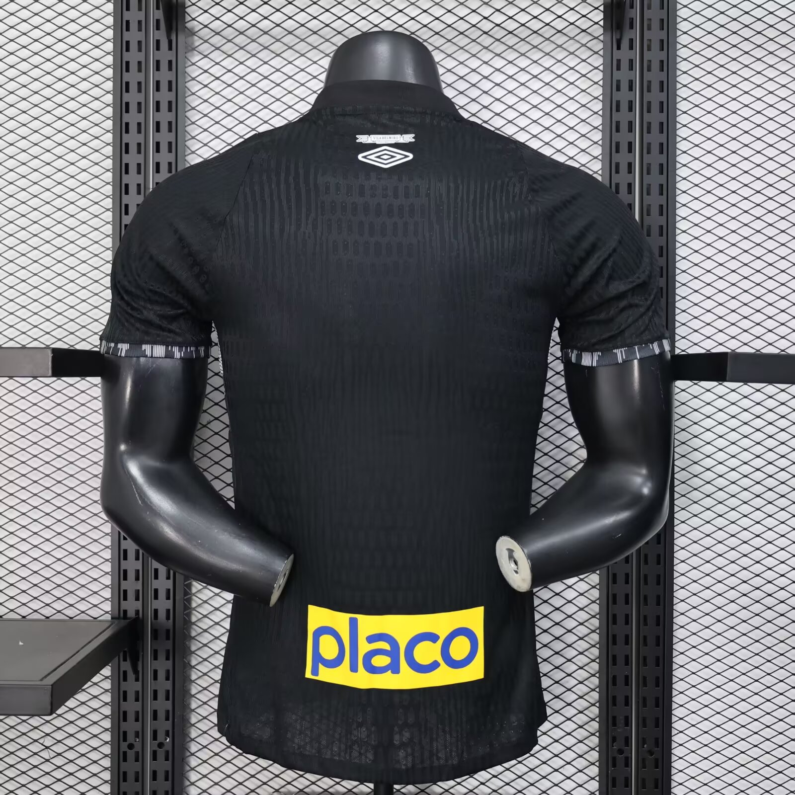 {{product_name}} High Quality Replica Football Jersey