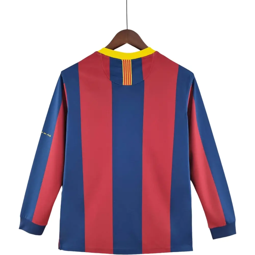 {{product_name}} High Quality Replica Football Jersey