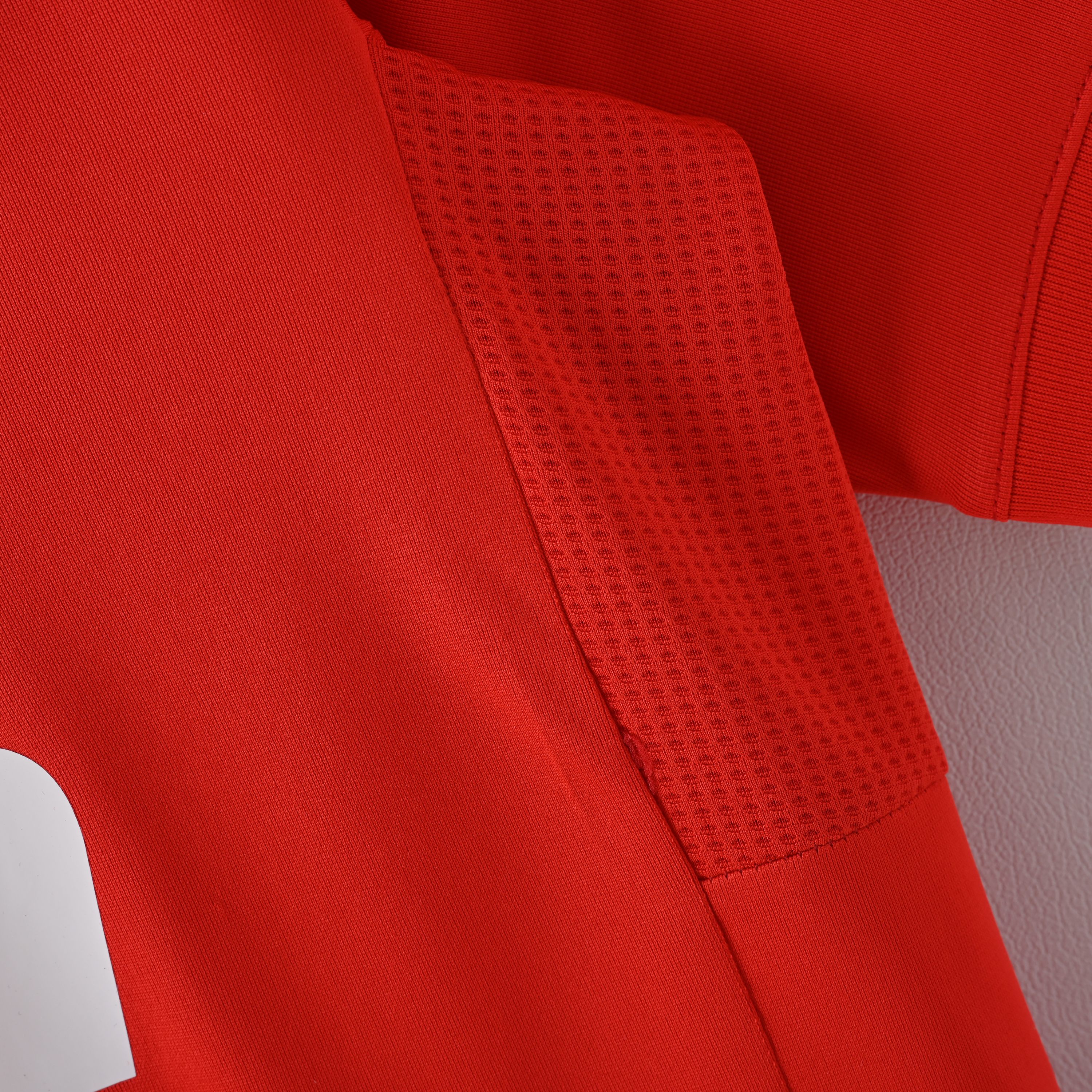 2011/2012 Real Madrid Away Retro Football Shirt