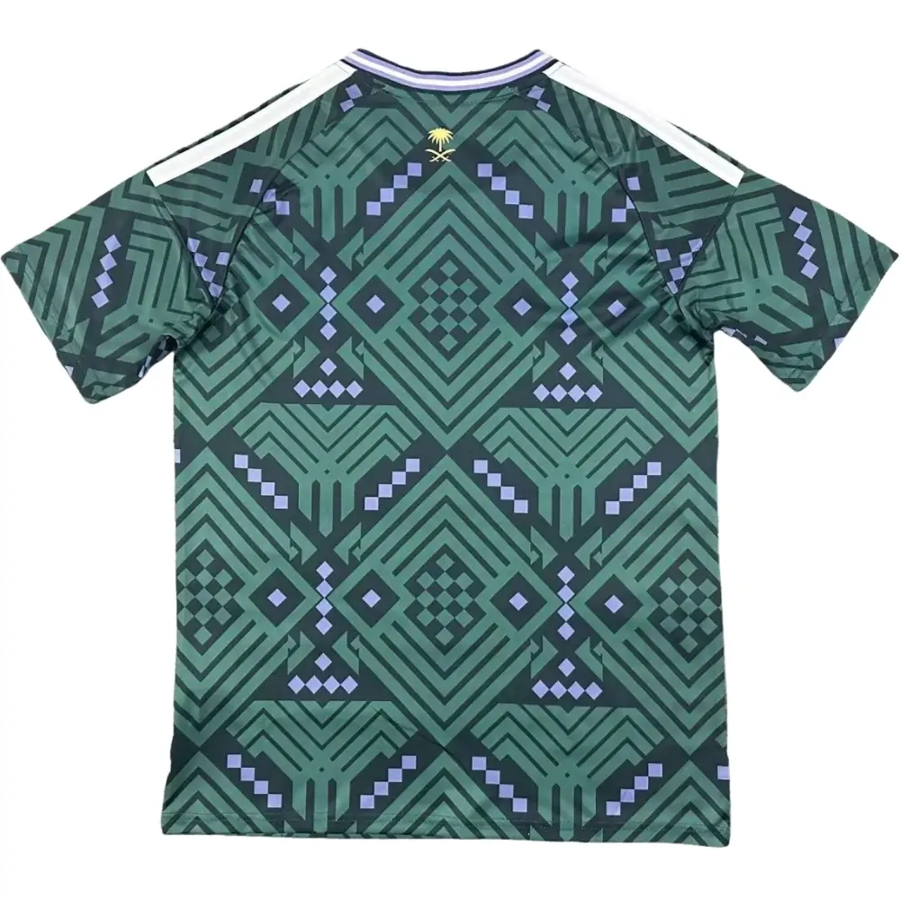 {{product_name}} High Quality Replica Football Jersey