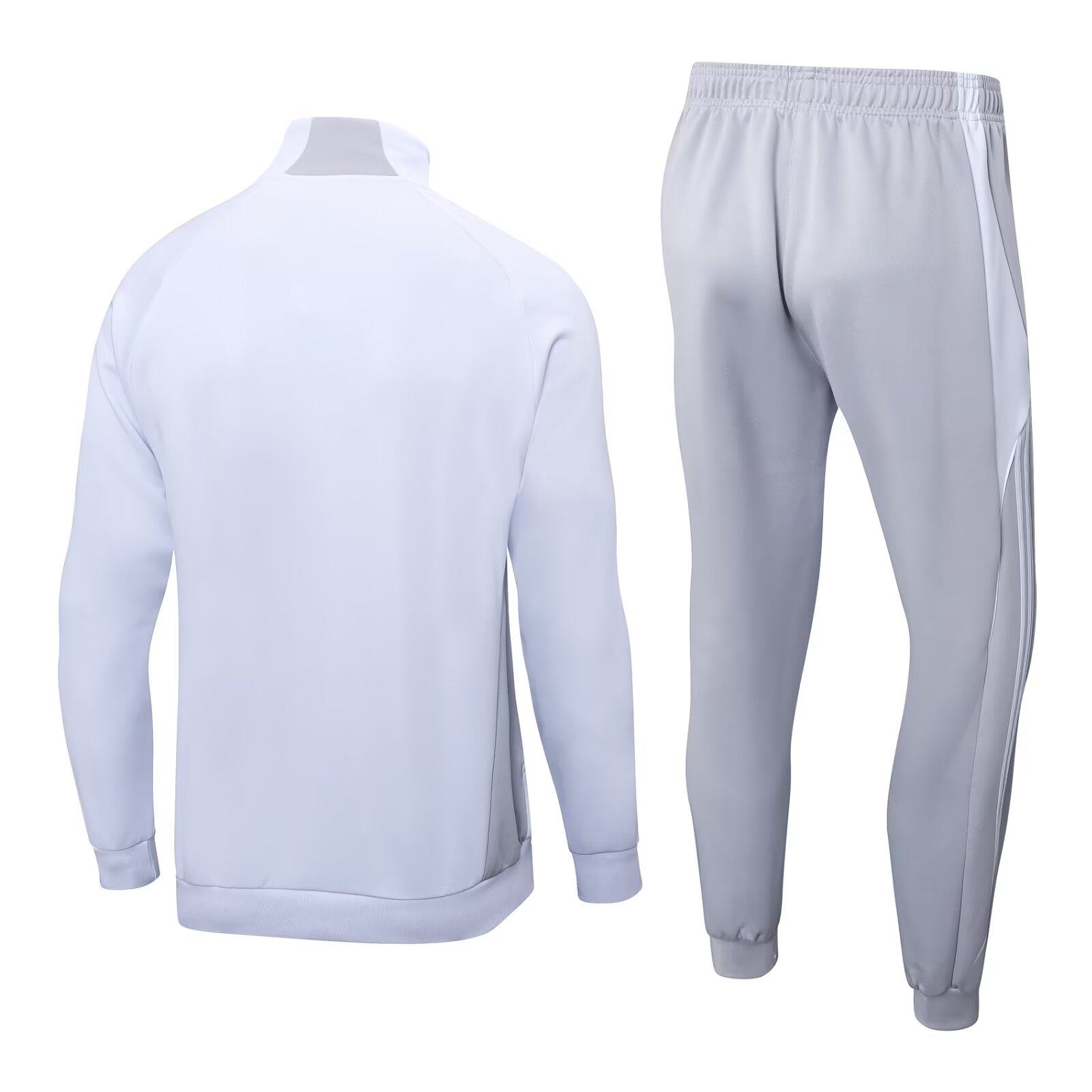{{product_name}} High Quality Replica Football Jersey