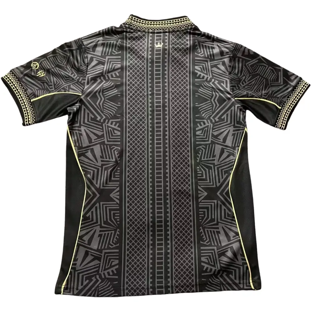 {{product_name}} High Quality Replica Football Jersey