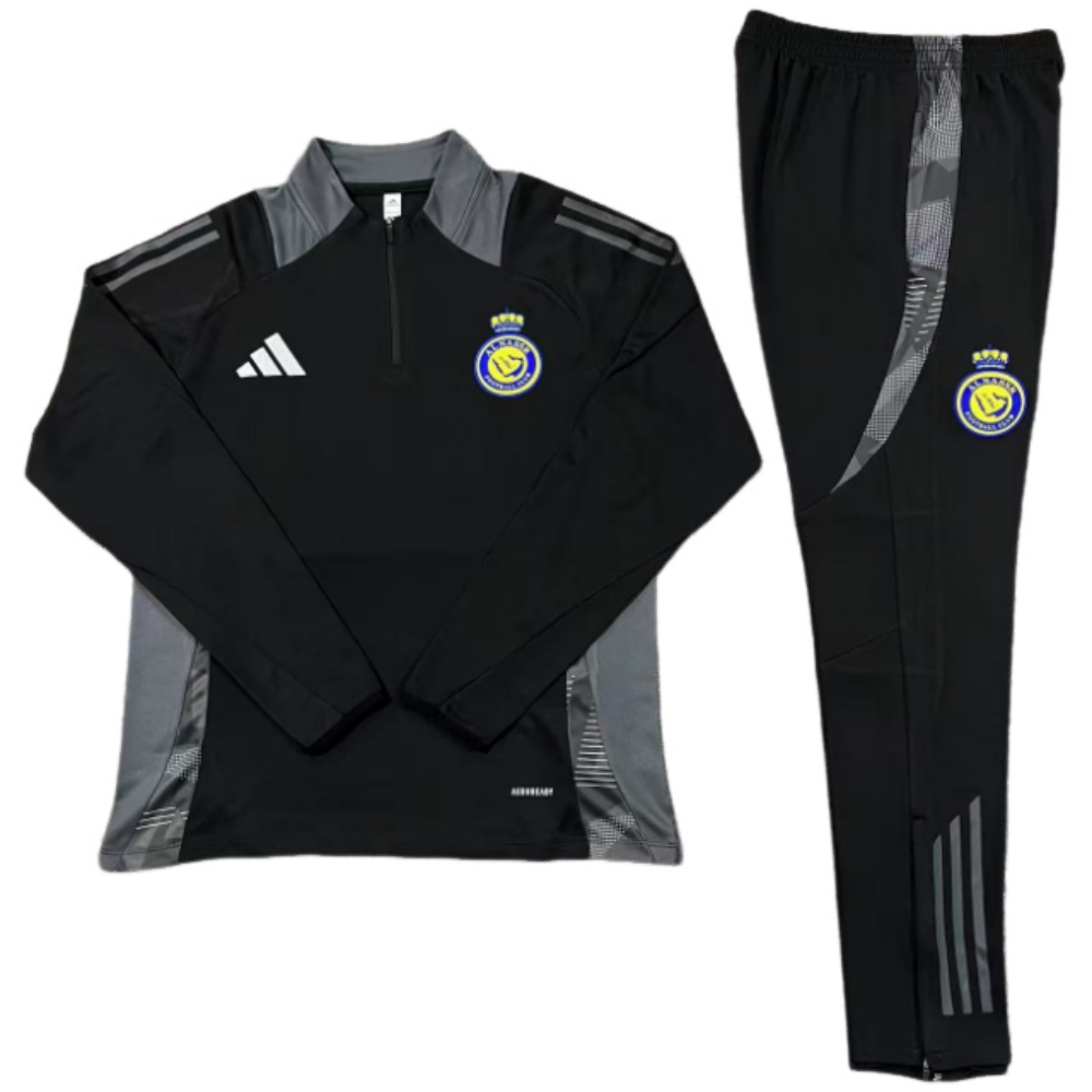 {{product_name}} High Quality Replica Football Jersey