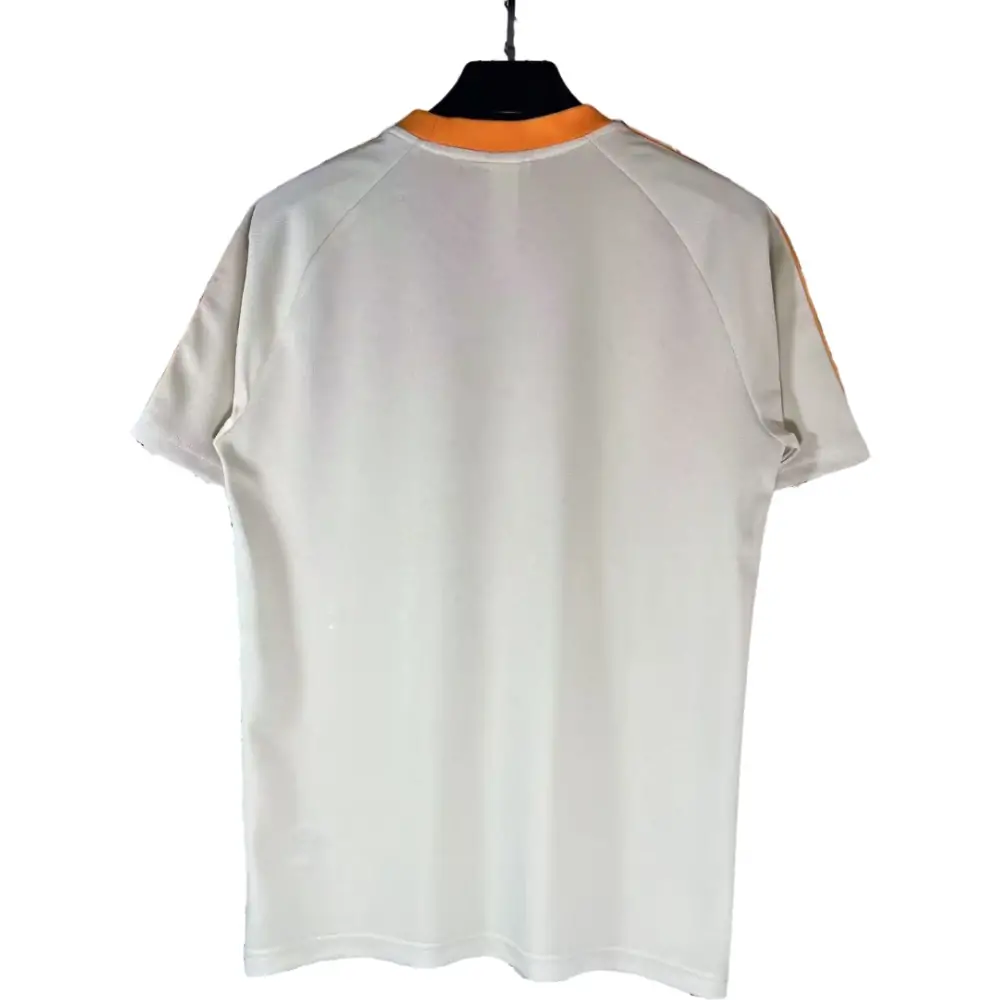 {{product_name}} High Quality Replica Football Jersey
