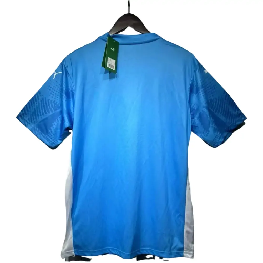 {{product_name}} High Quality Replica Football Jersey