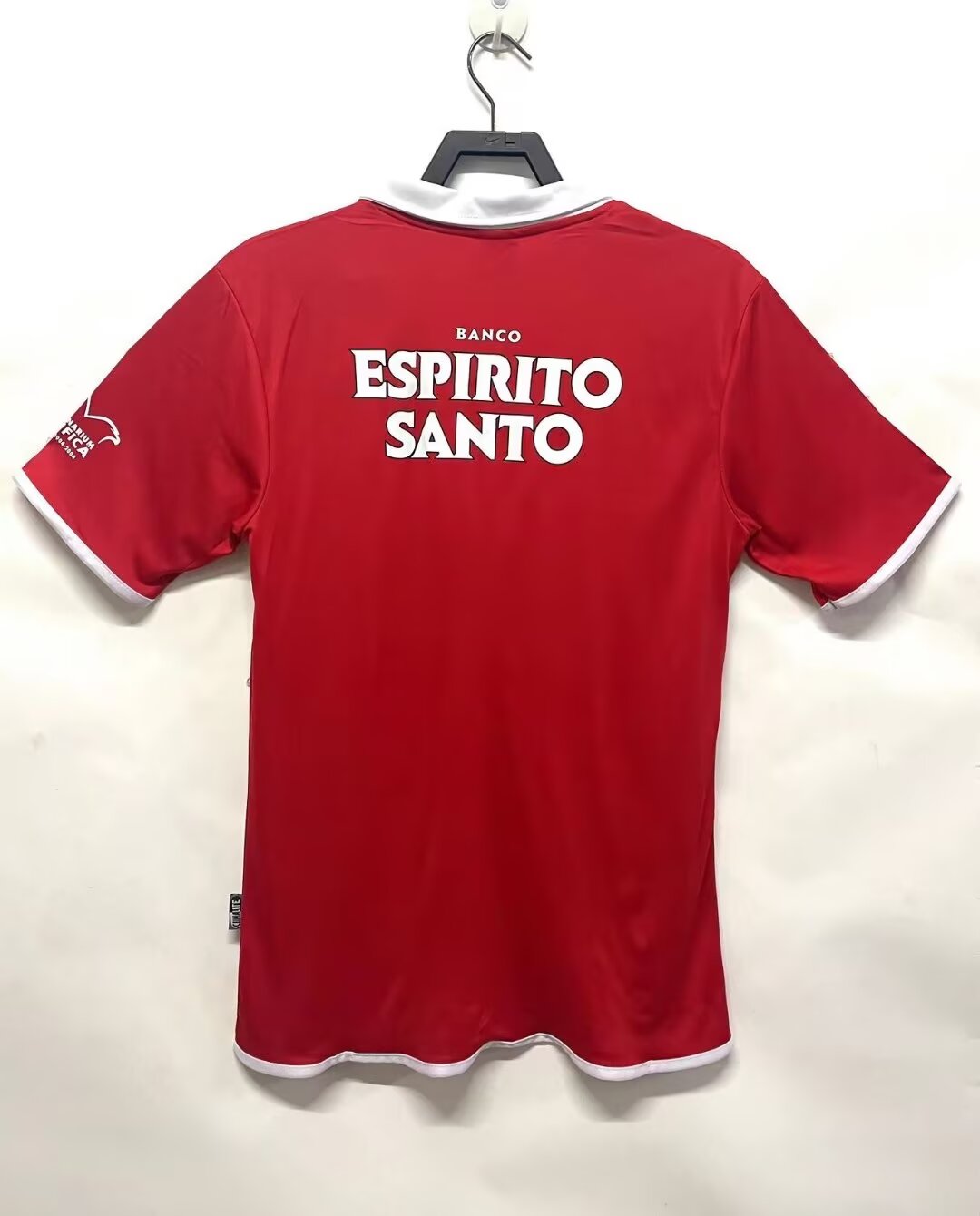 {{product_name}} High Quality Replica Football Jersey