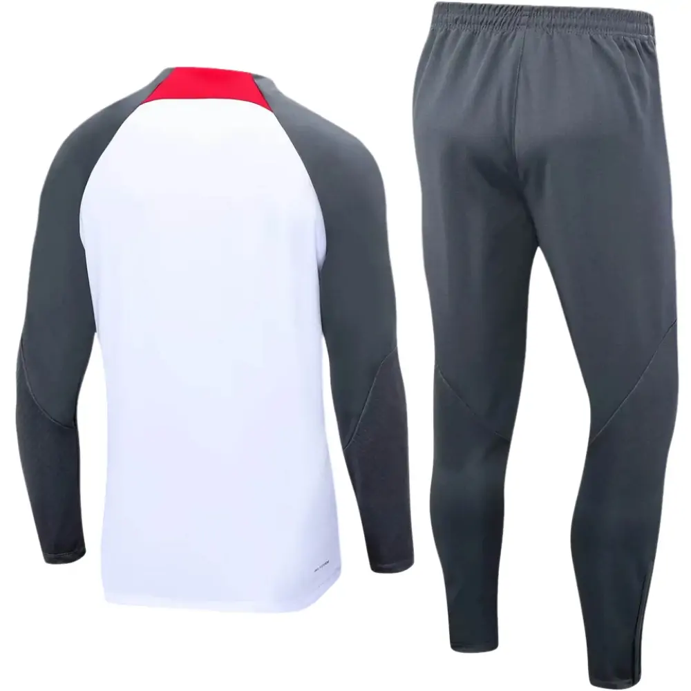 {{product_name}} High Quality Replica Football Jersey