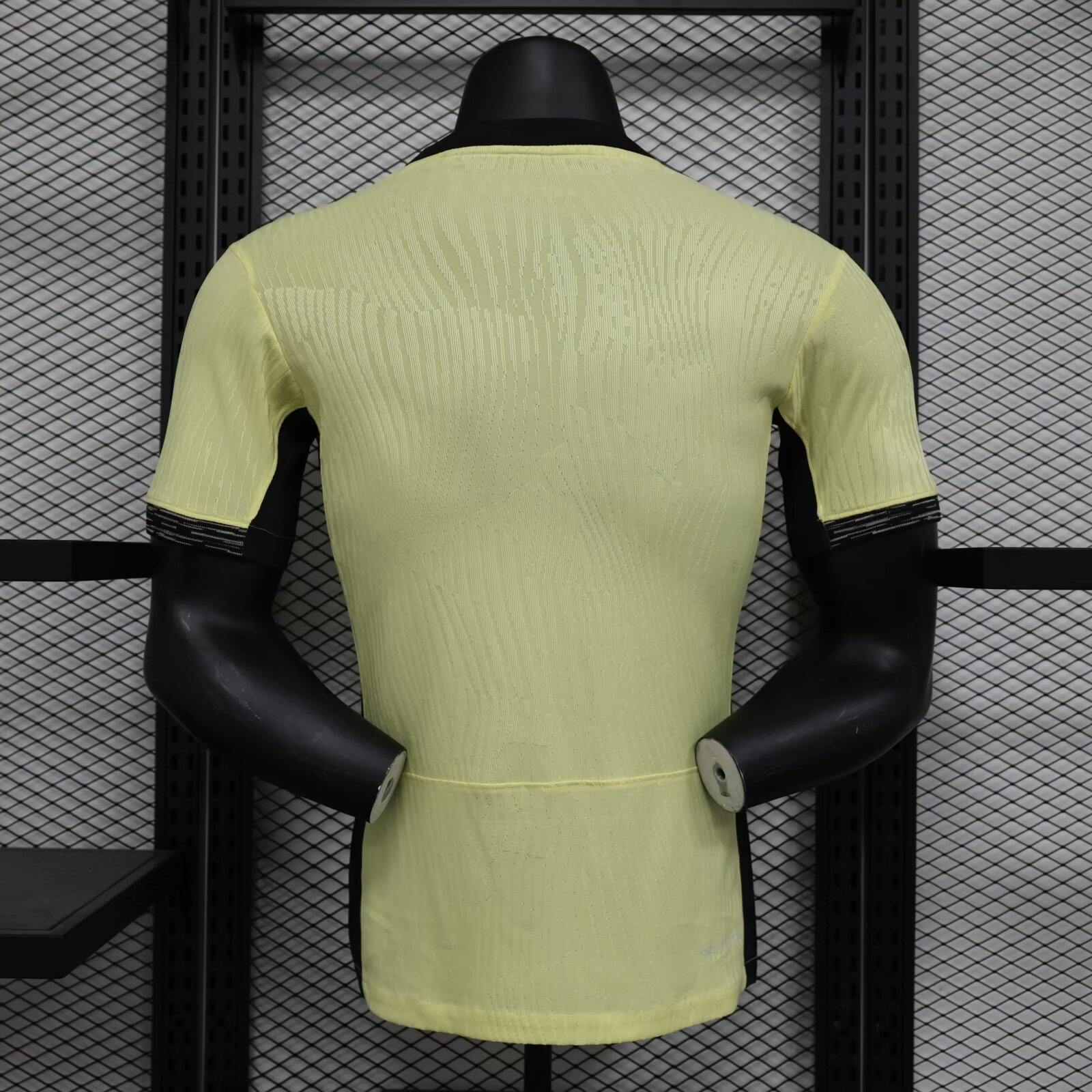 {{product_name}} High Quality Replica Football Jersey