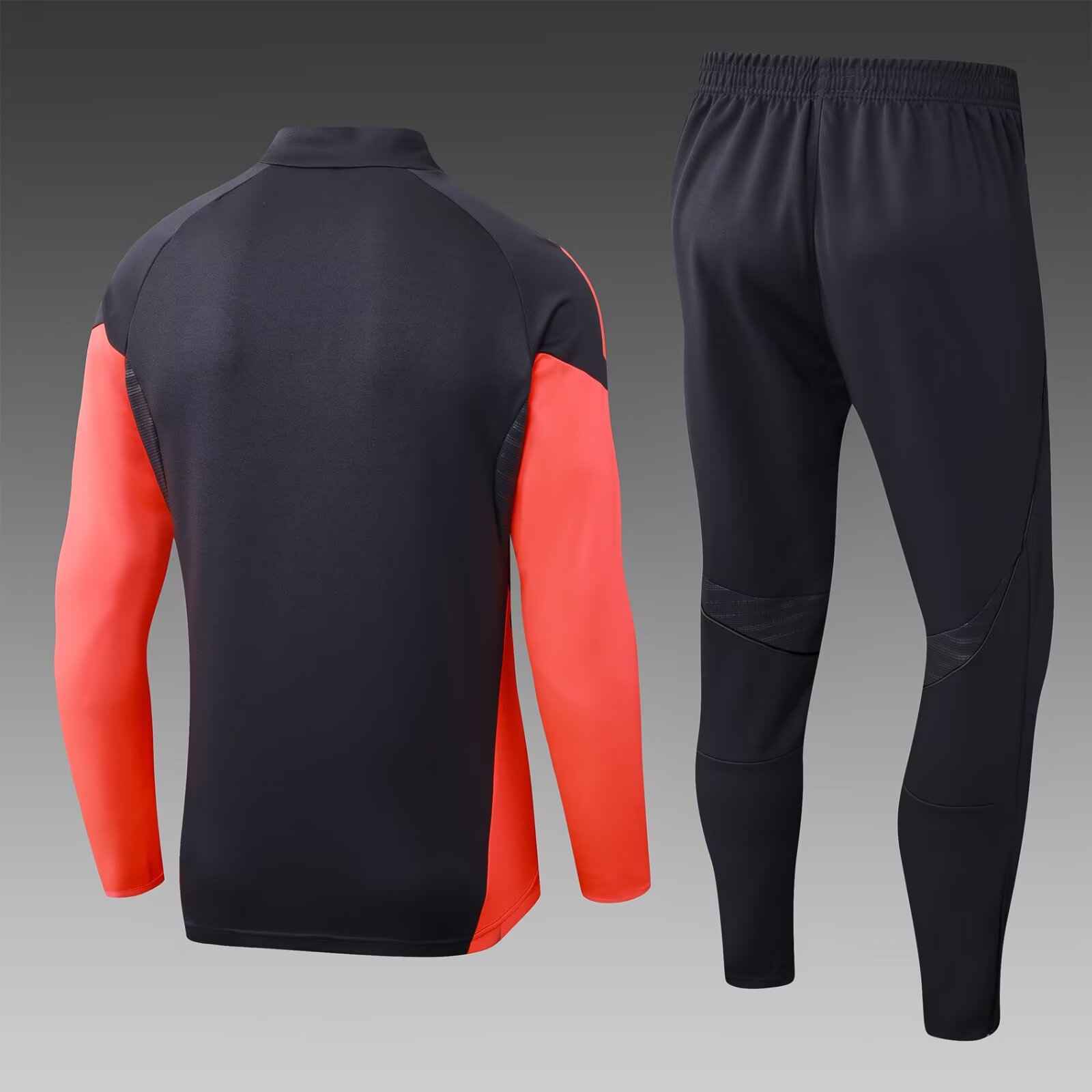 {{product_name}} High Quality Replica Football Jersey