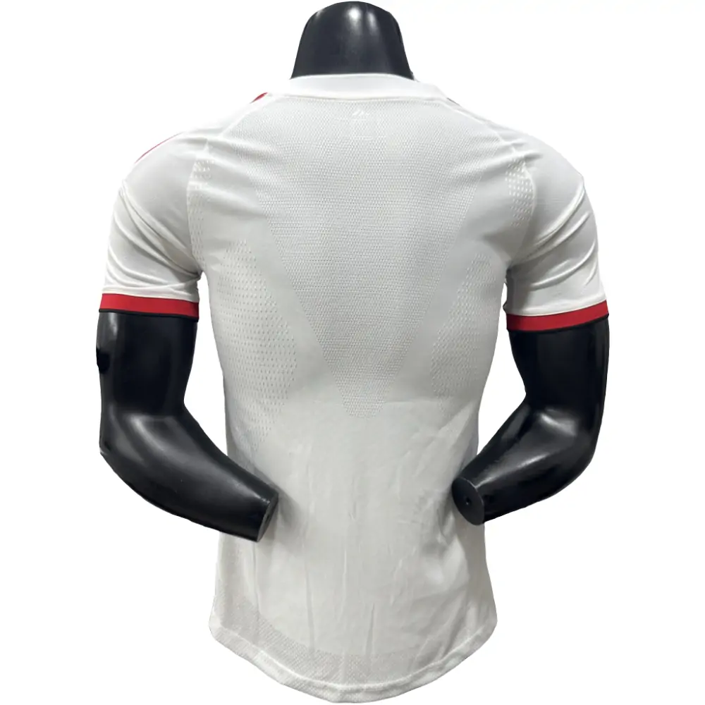 {{product_name}} High Quality Replica Football Jersey