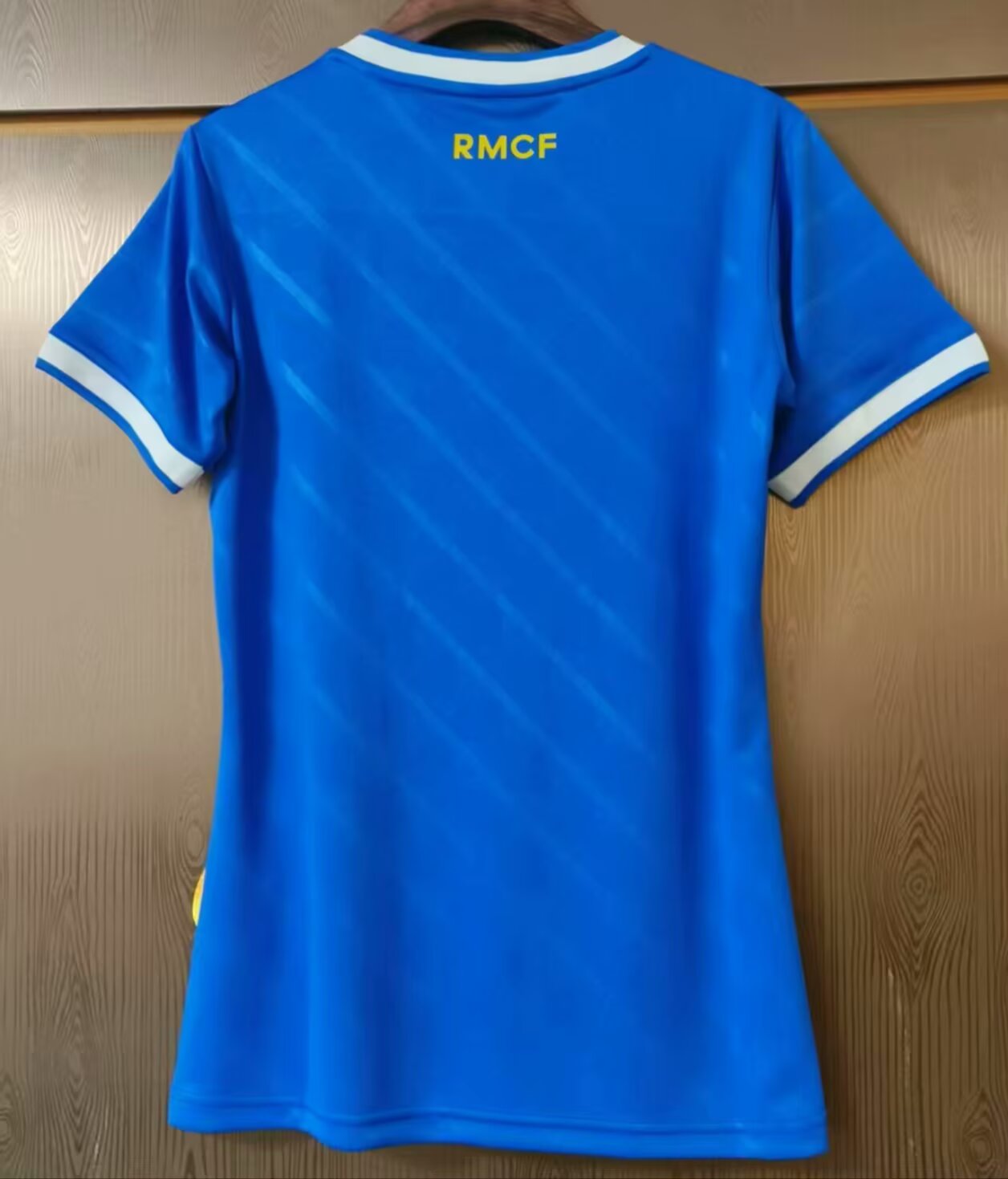 {{product_name}} High Quality Replica Football Jersey