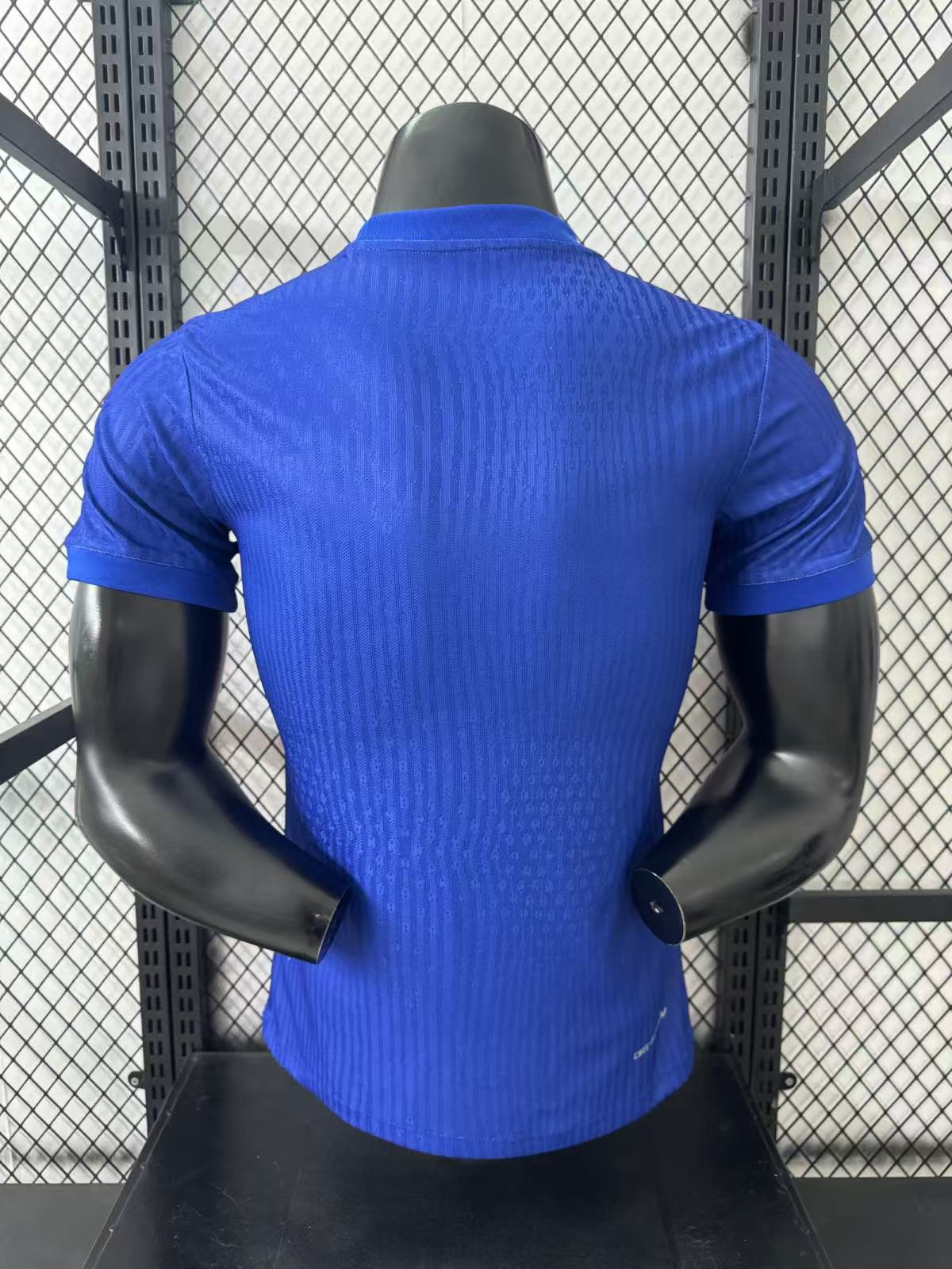 {{product_name}} High Quality Replica Football Jersey