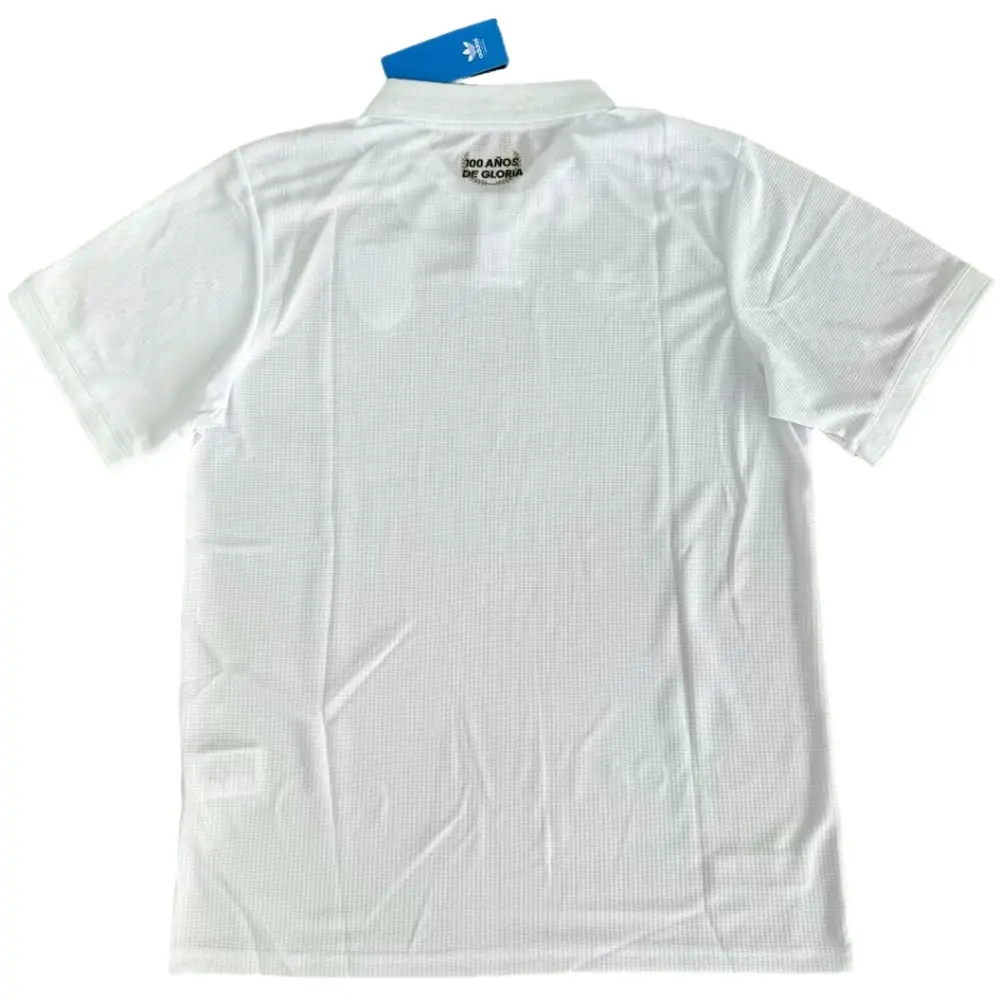 {{product_name}} High Quality Replica Football Jersey