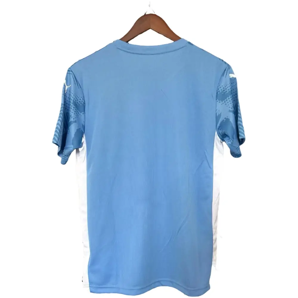 {{product_name}} High Quality Replica Football Jersey