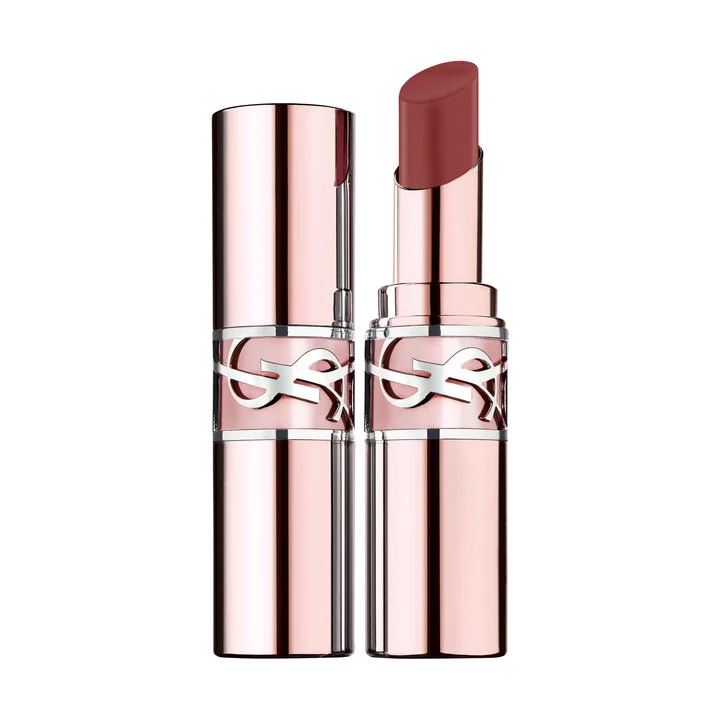Yves Saint Laurent Candy Glow Tinted Butter BalmM