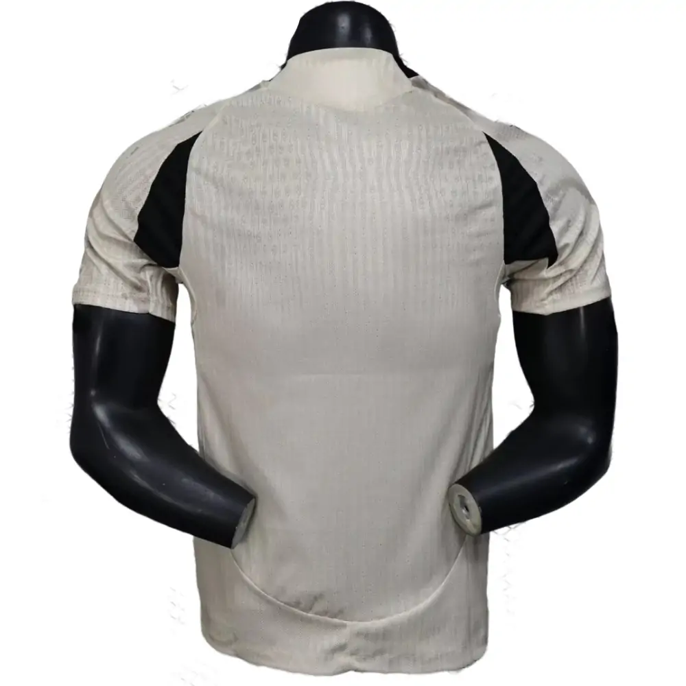{{product_name}} High Quality Replica Football Jersey