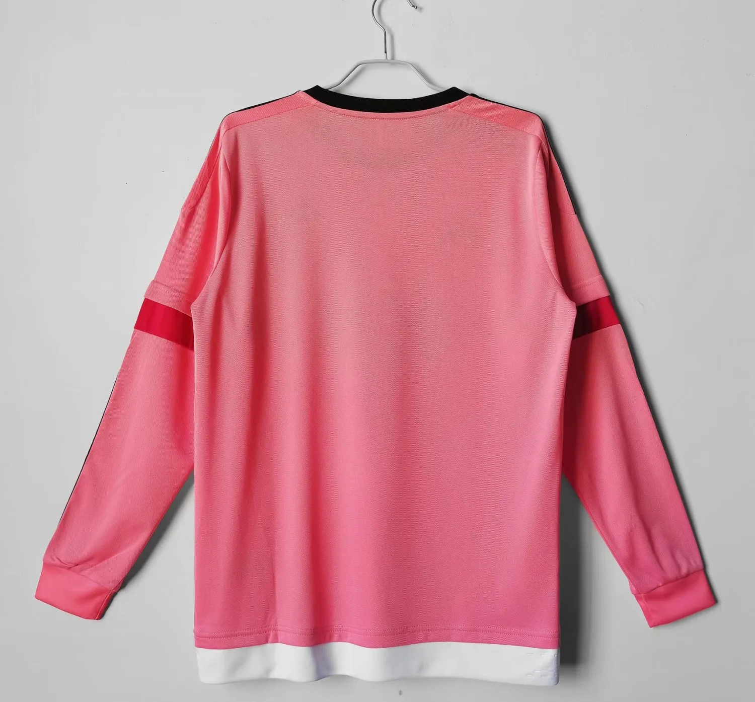 {{product_name}} High Quality Replica Football Jersey