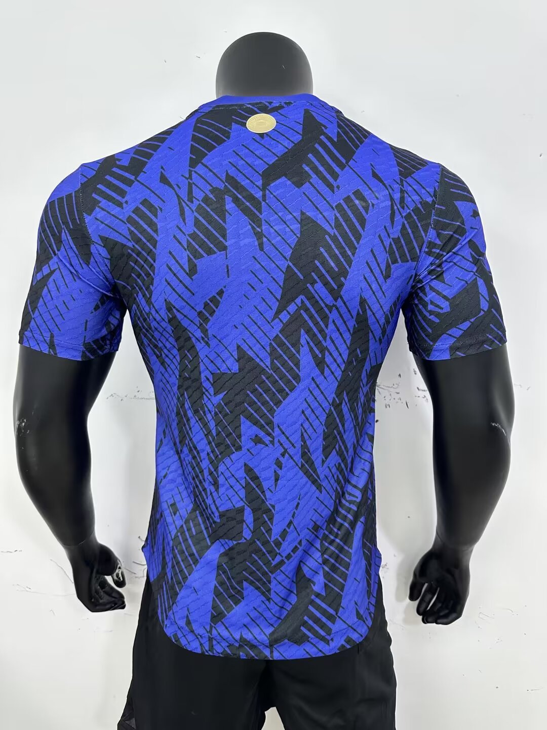 {{product_name}} High Quality Replica Football Jersey