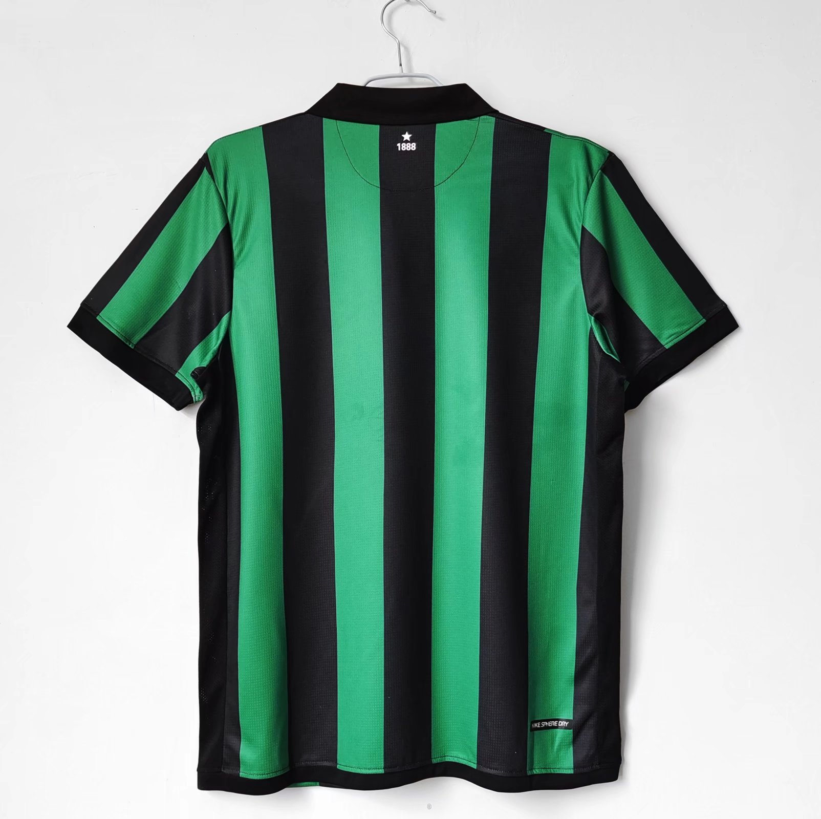 {{product_name}} High Quality Replica Football Jersey